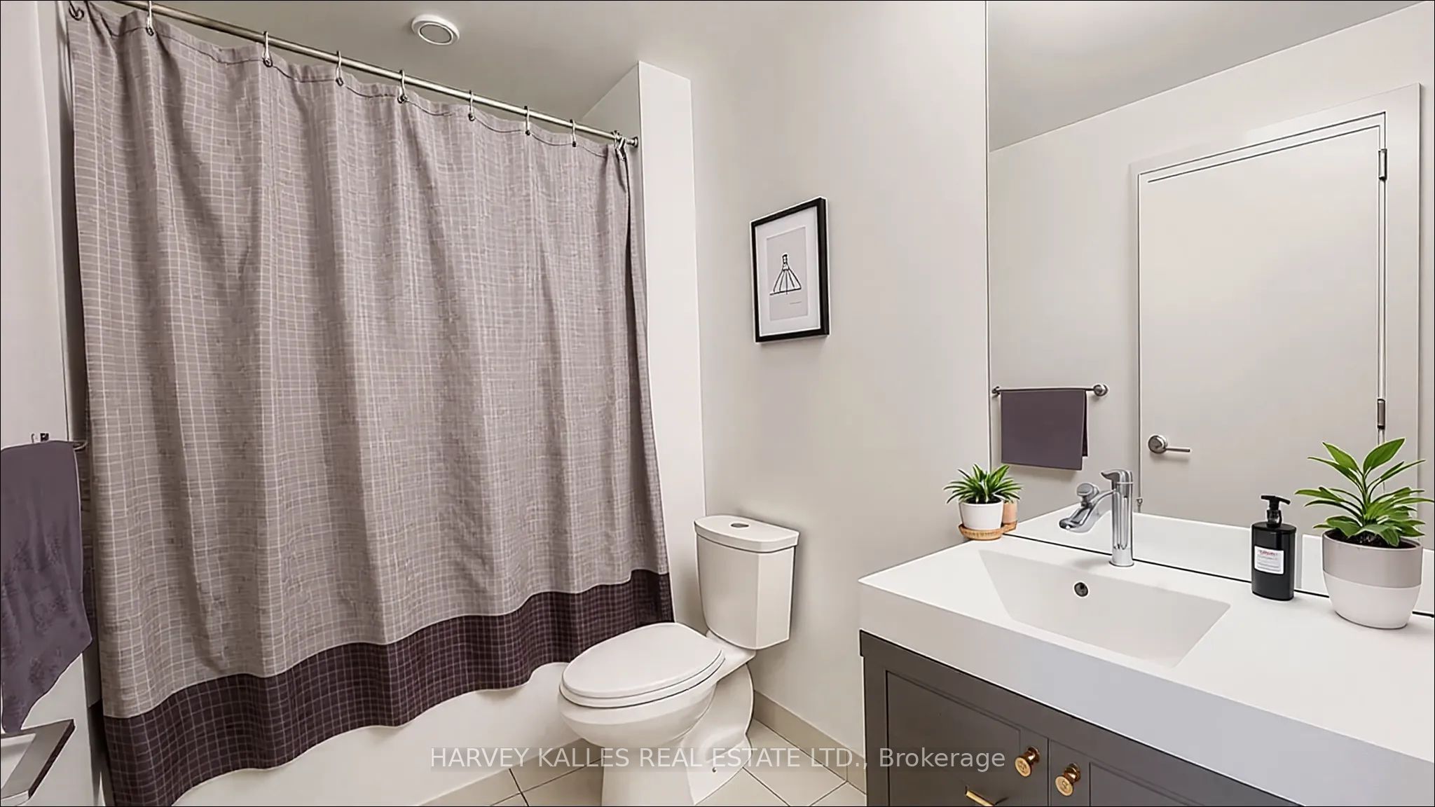 70 Forest Manor Road 2104