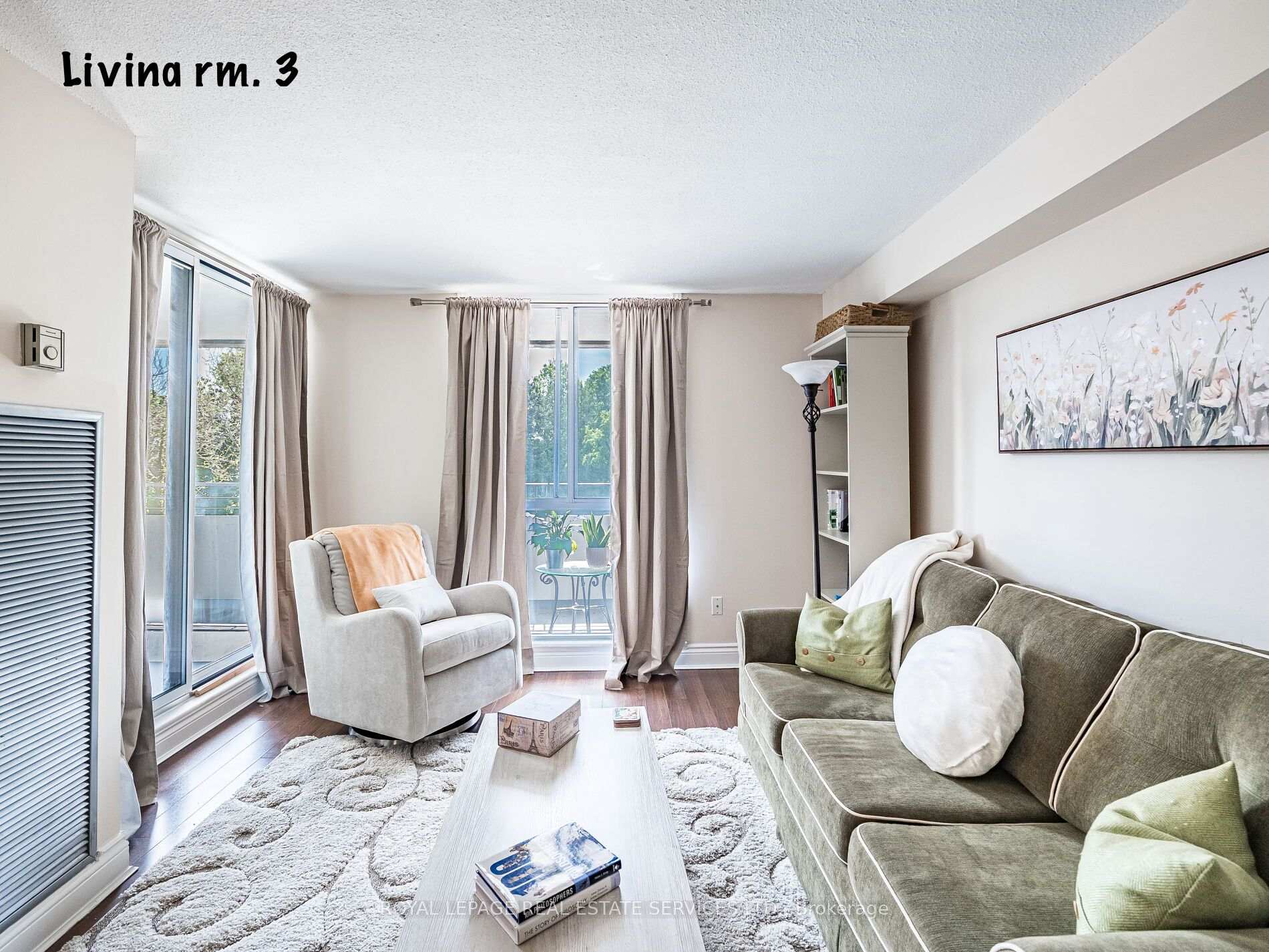 2 Bedrooms Condo at 1300 Mississauga Valley, Mississauga For sale