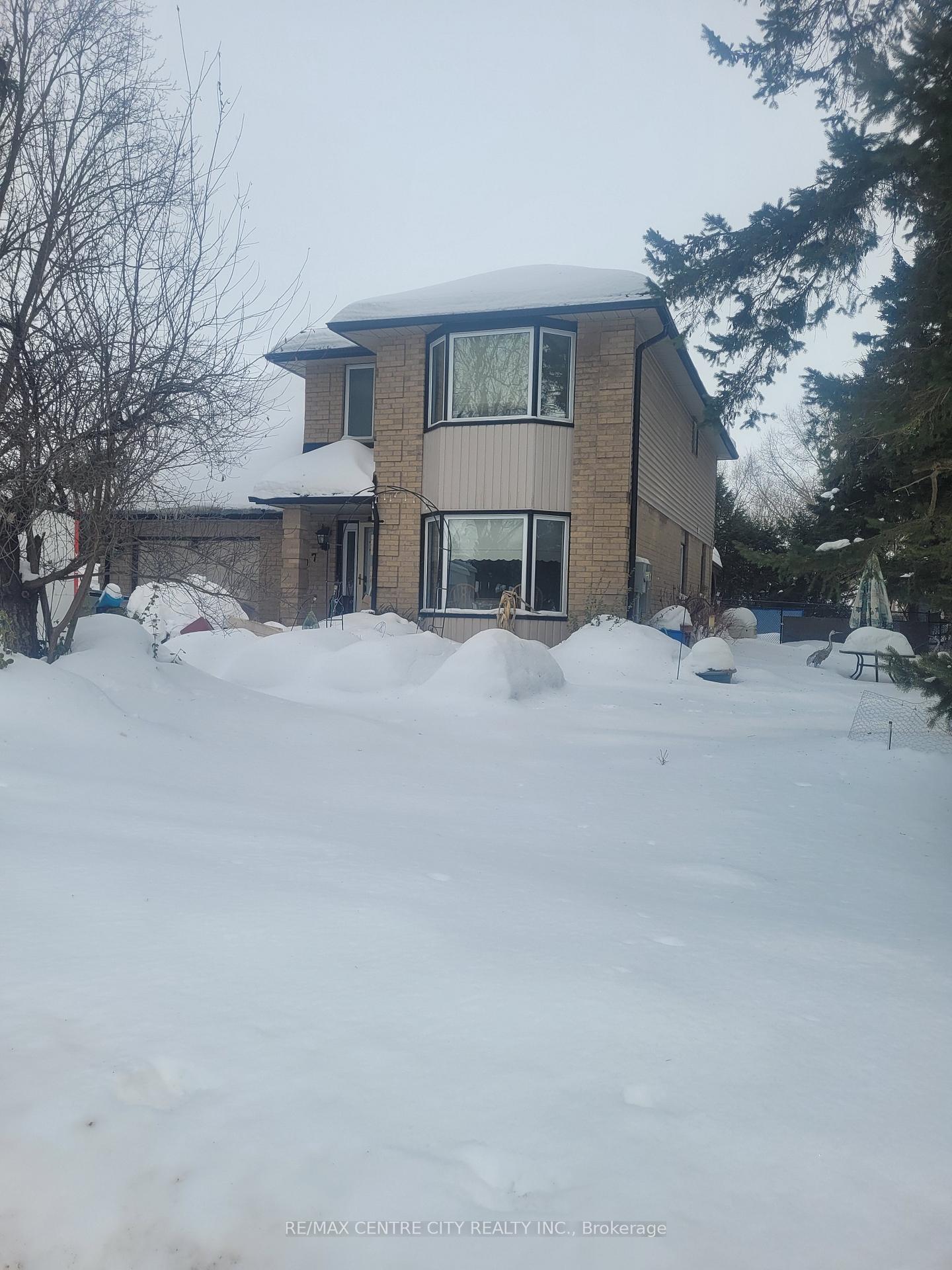 Property Photos