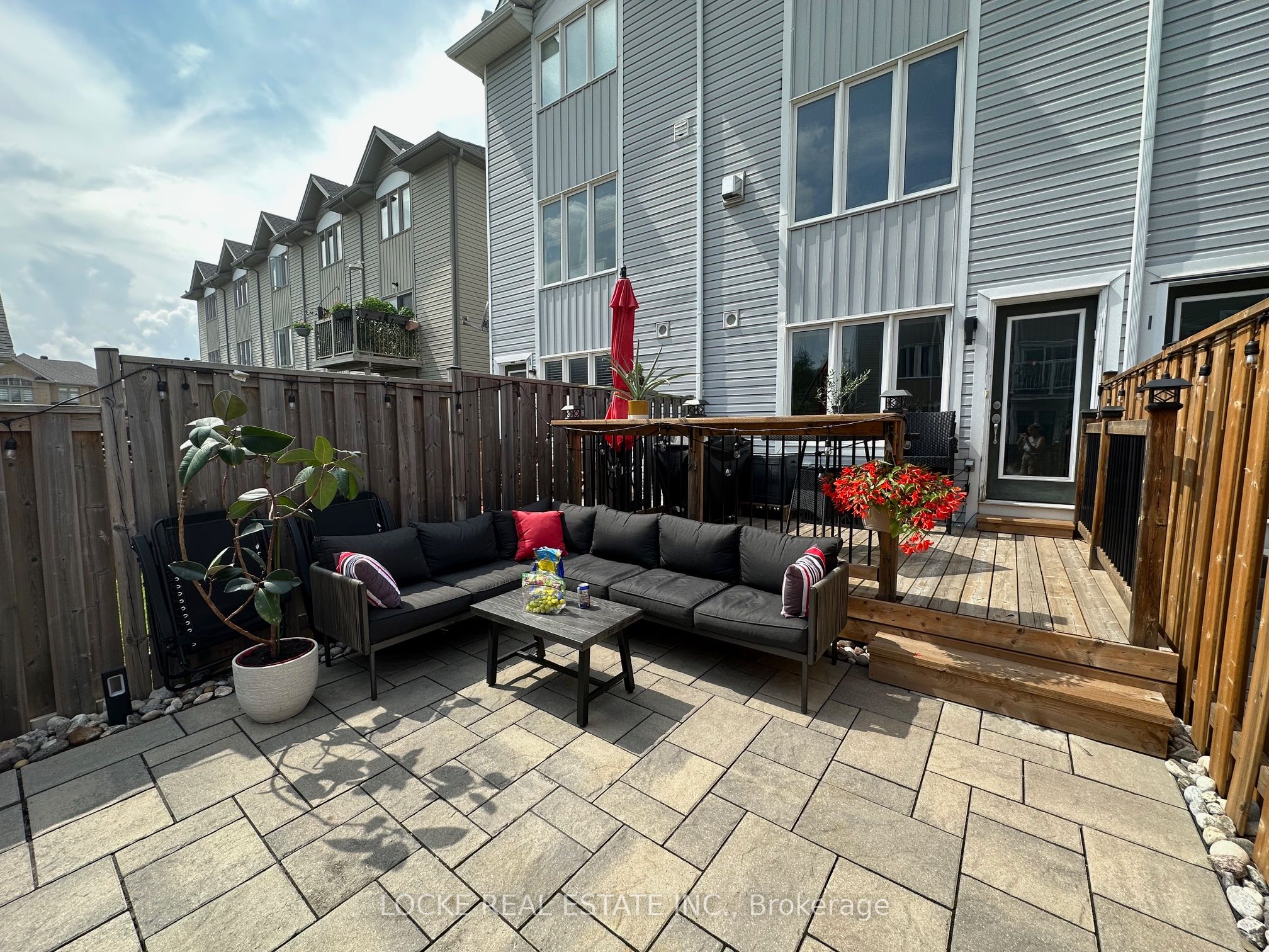 923 Eastboro Avenue