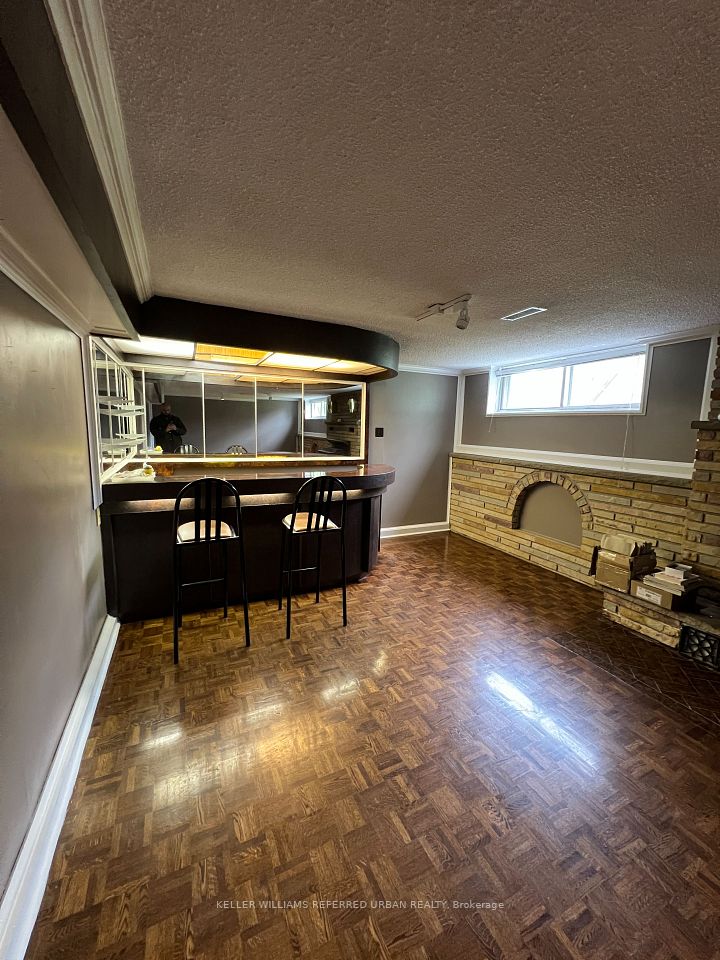 45 Culford Road