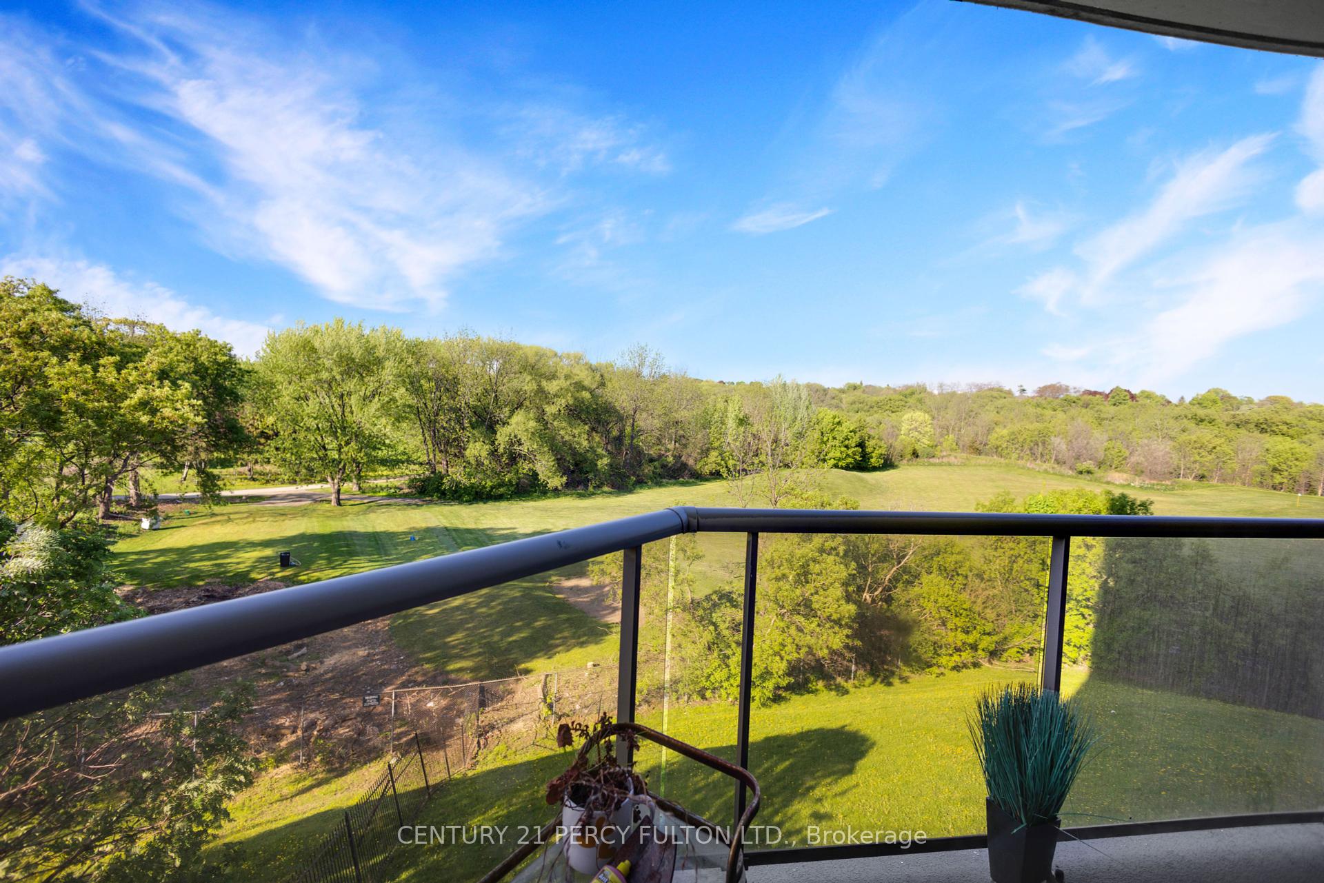 3 Bedrooms Condo at 238 Albion, Toronto For sale