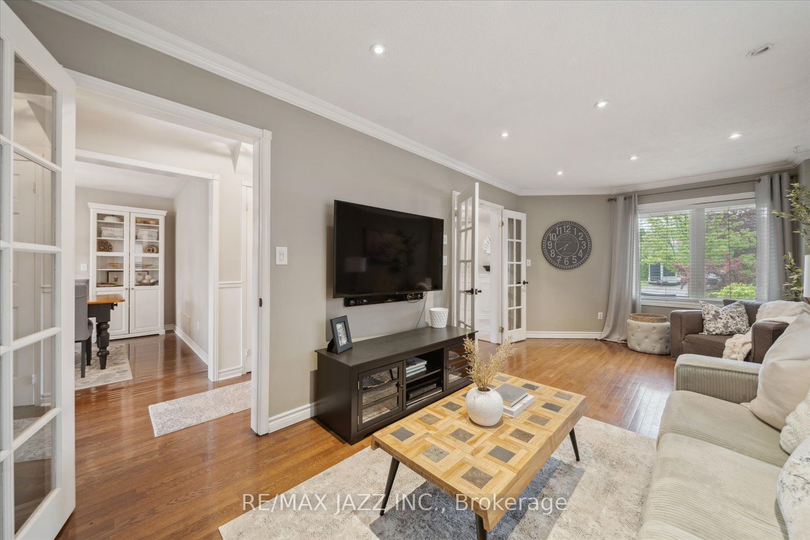 11 Griffen Place