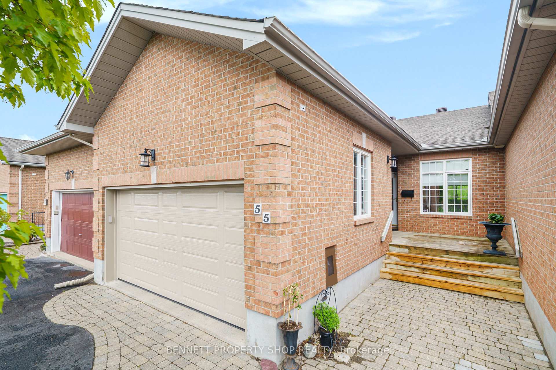 Property Photos