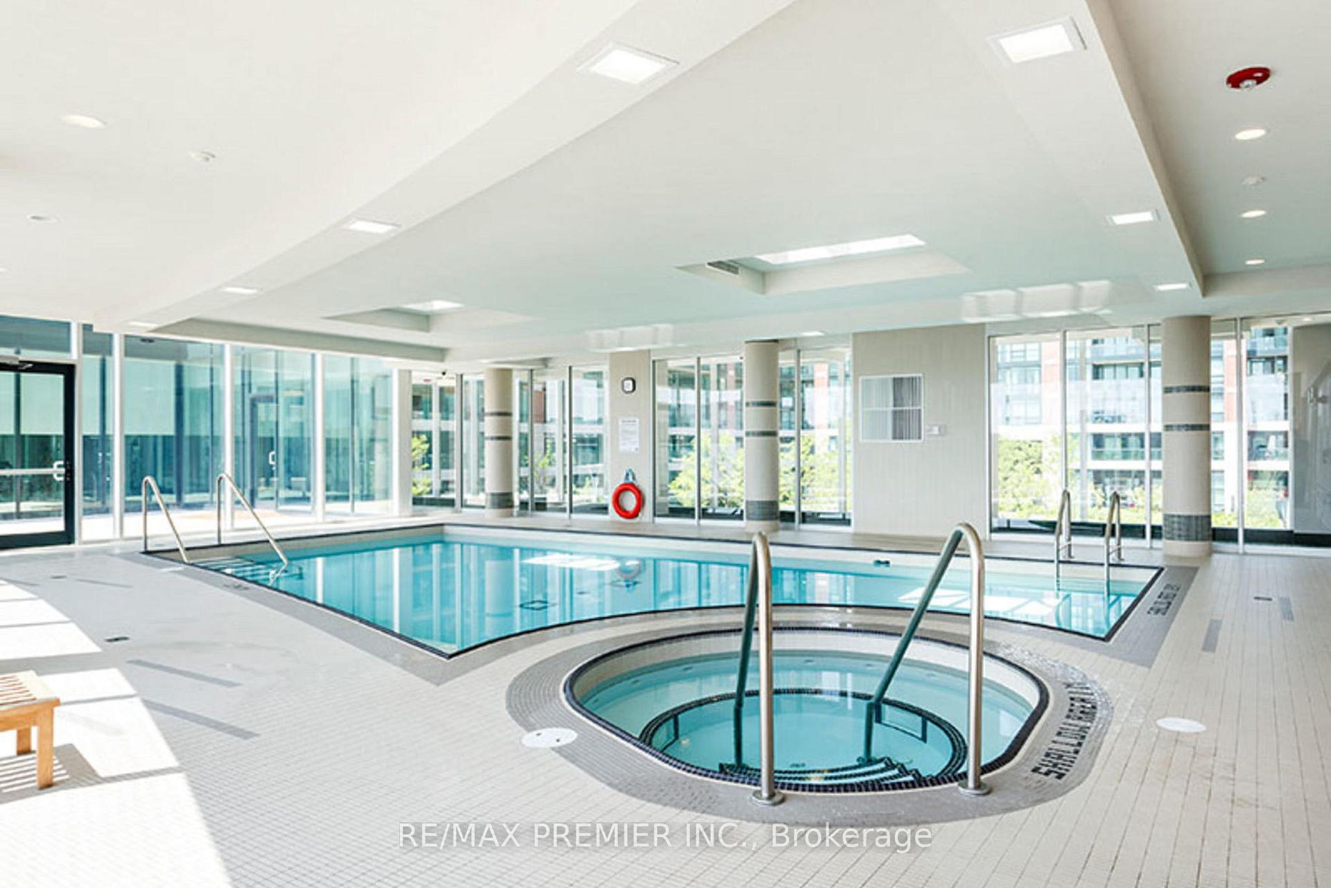 2 Bedrooms Condo at 525 Wilson, Toronto For sale