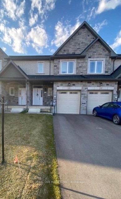 Property Photos