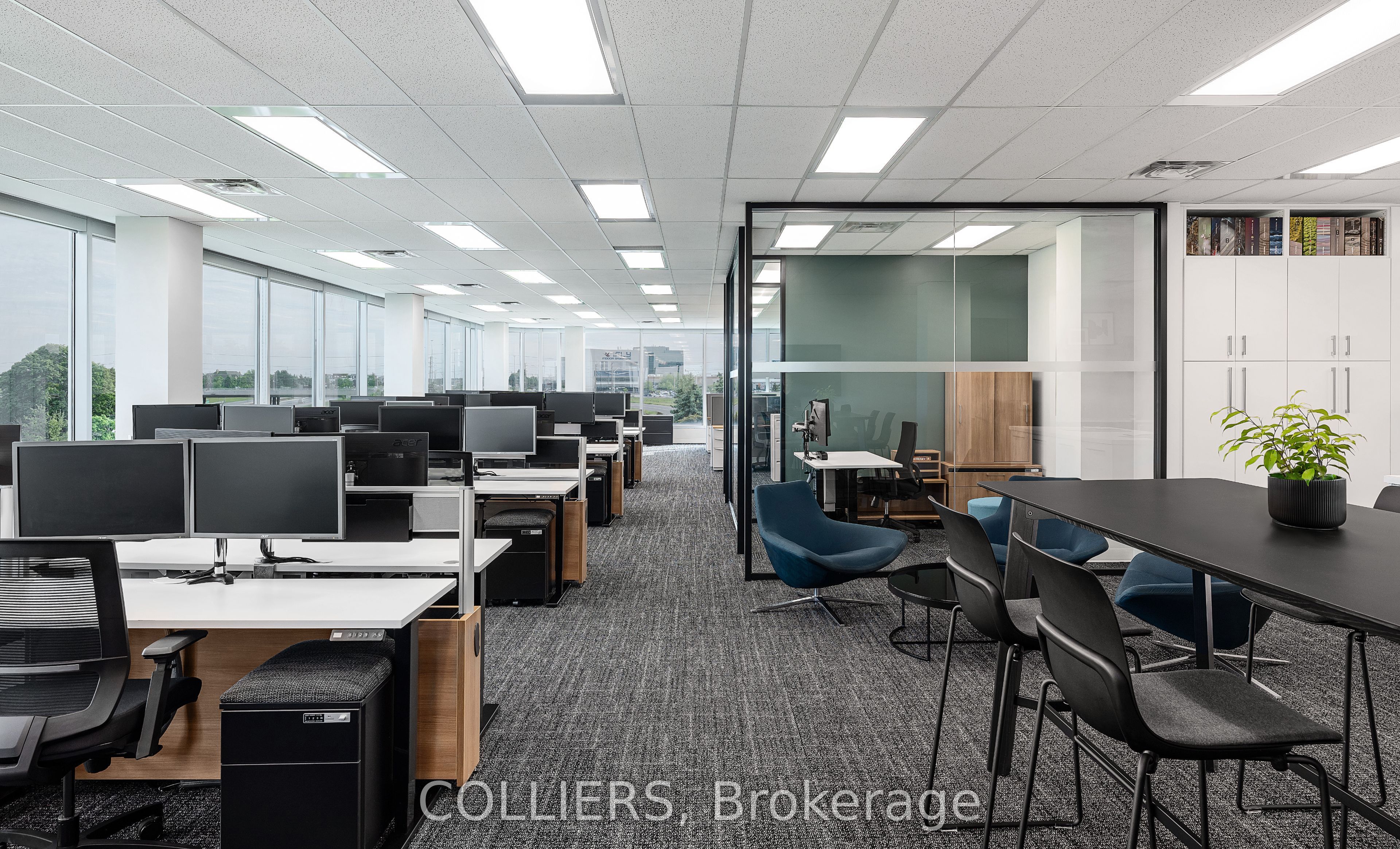 2655 North Sheridan Way, #400