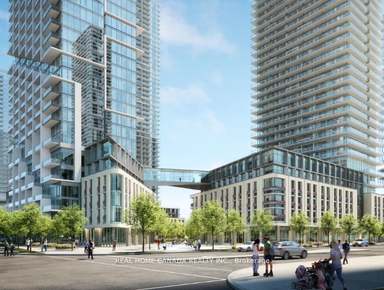 1000 Portage