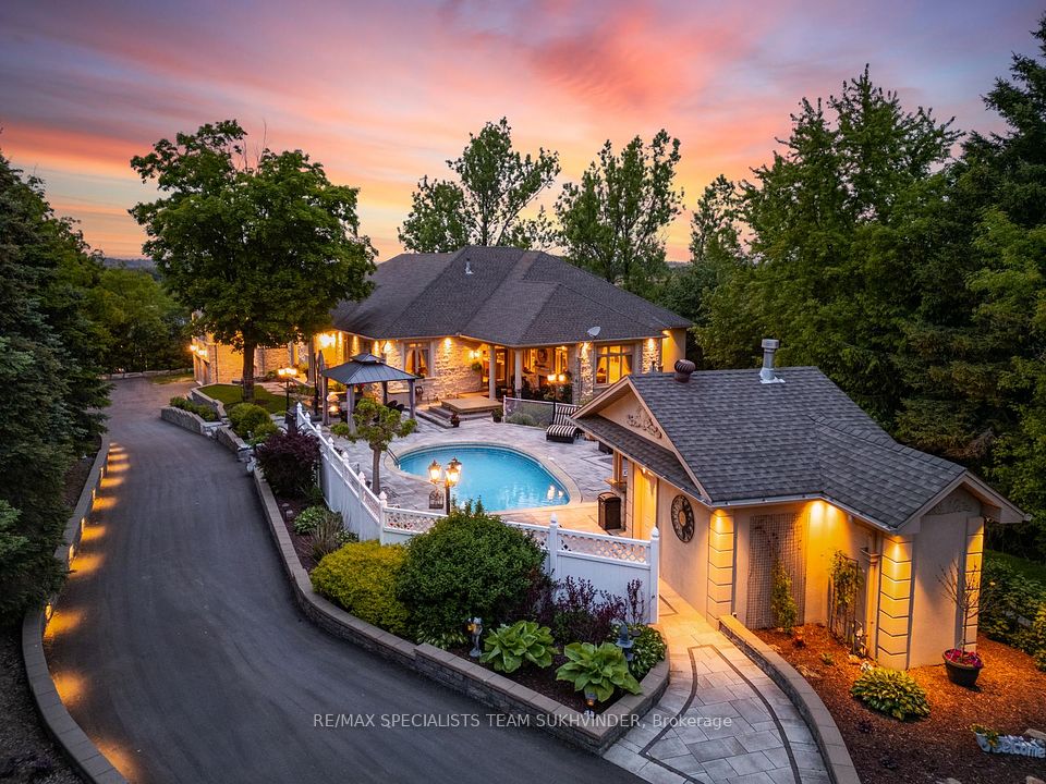 16609 Mt Wolfe