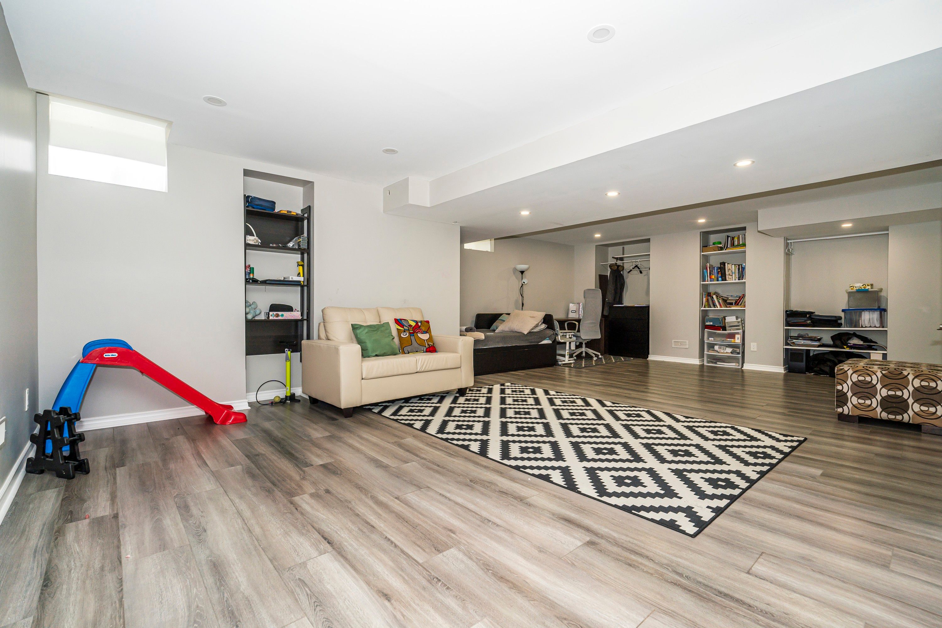 31 Dugdale Avenue