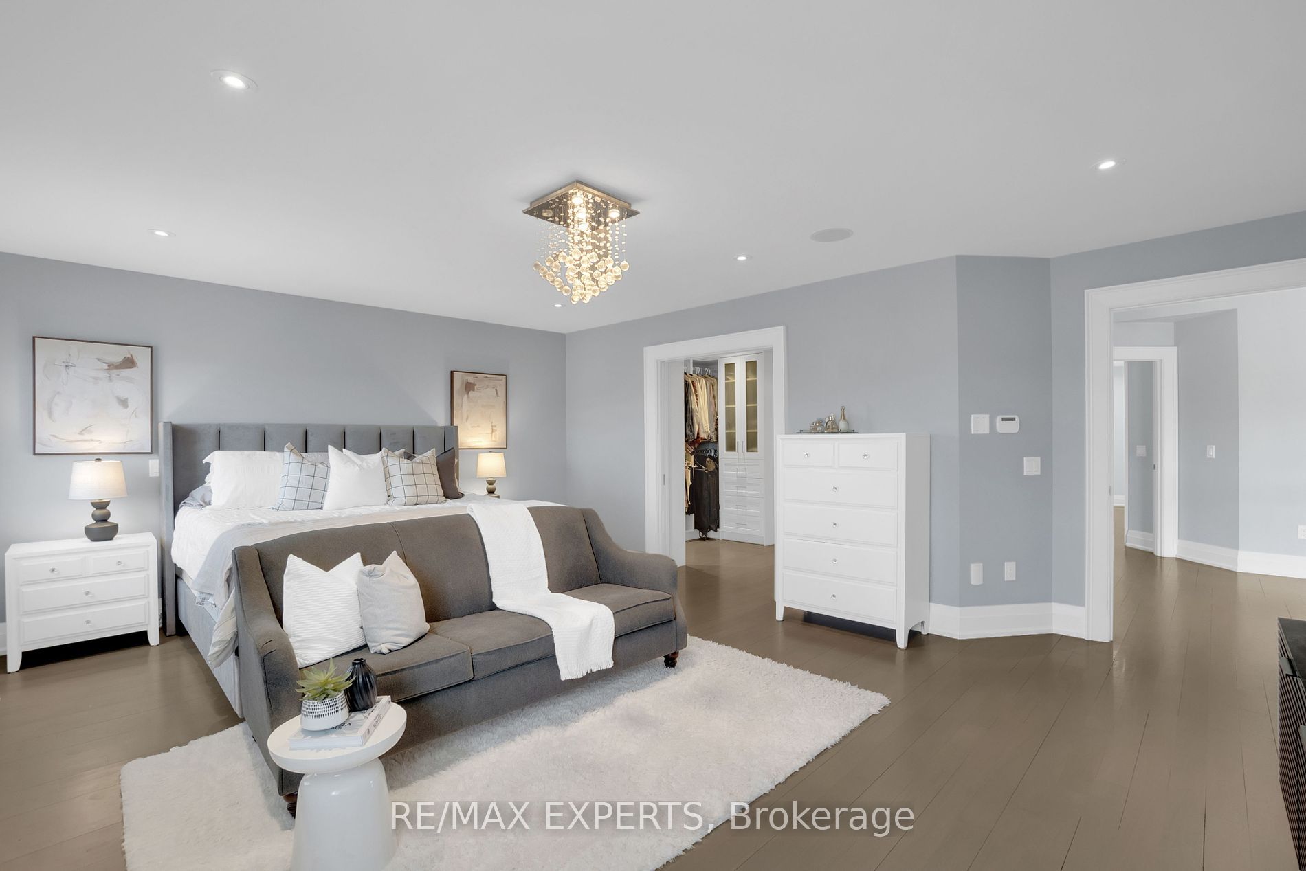 30 Ciro Barillari Court