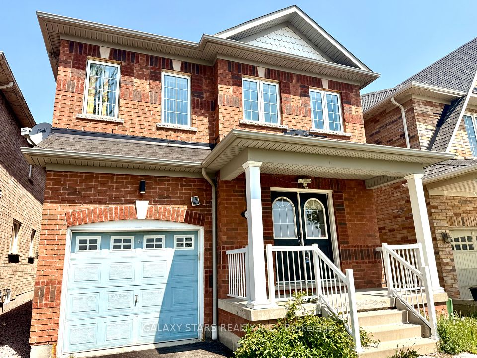 149 Oceanpearl