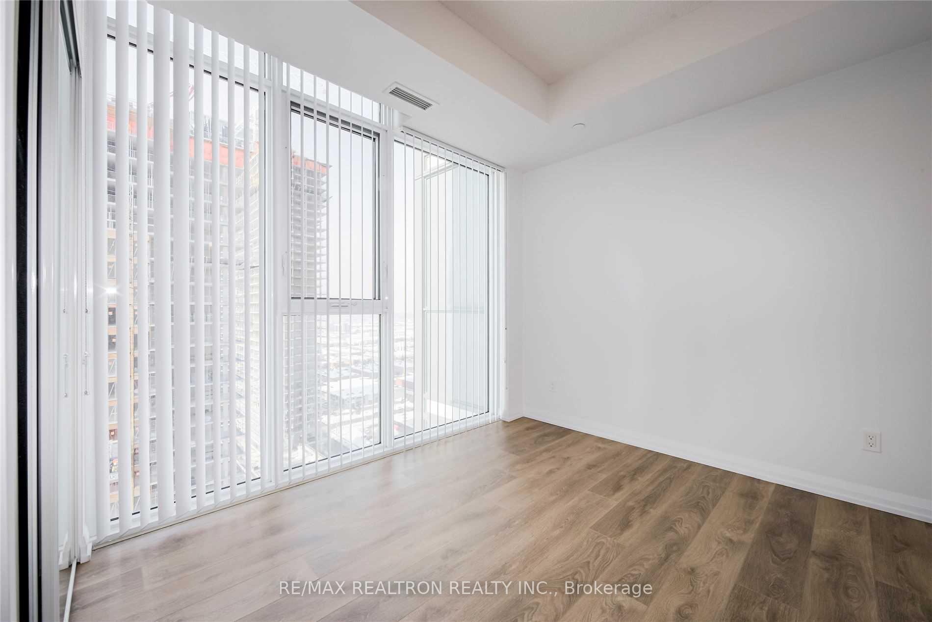 2 Bedrooms Condo at 7895 Jane, Vaughan For sale