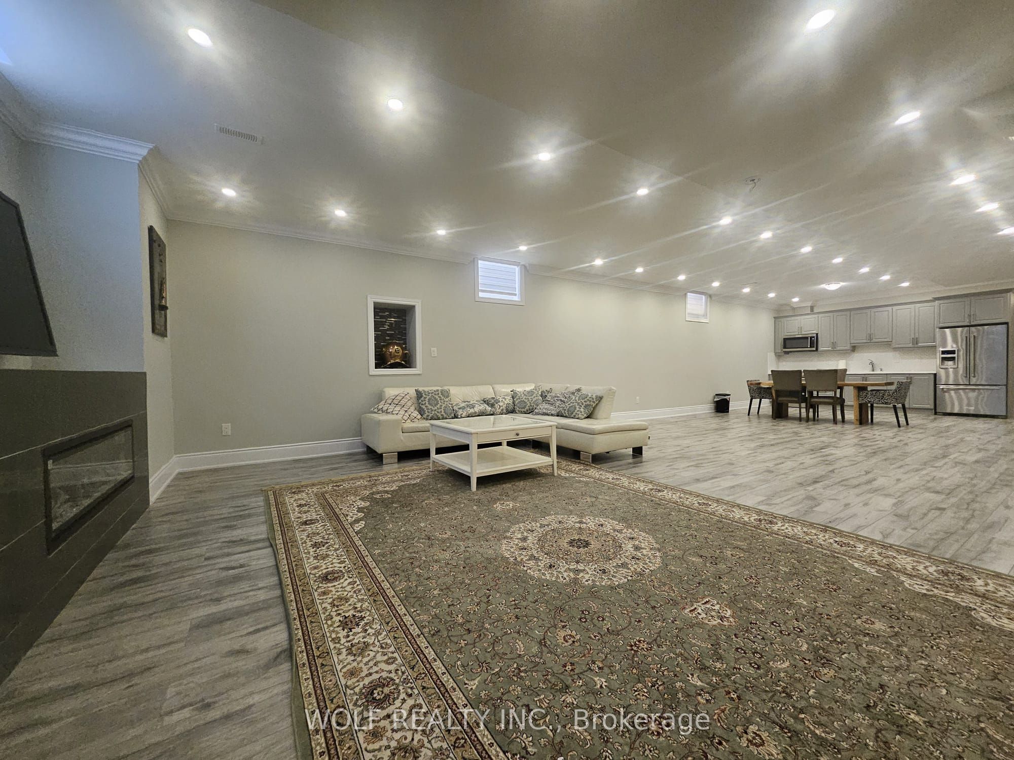 16 Rolling Acres Drive