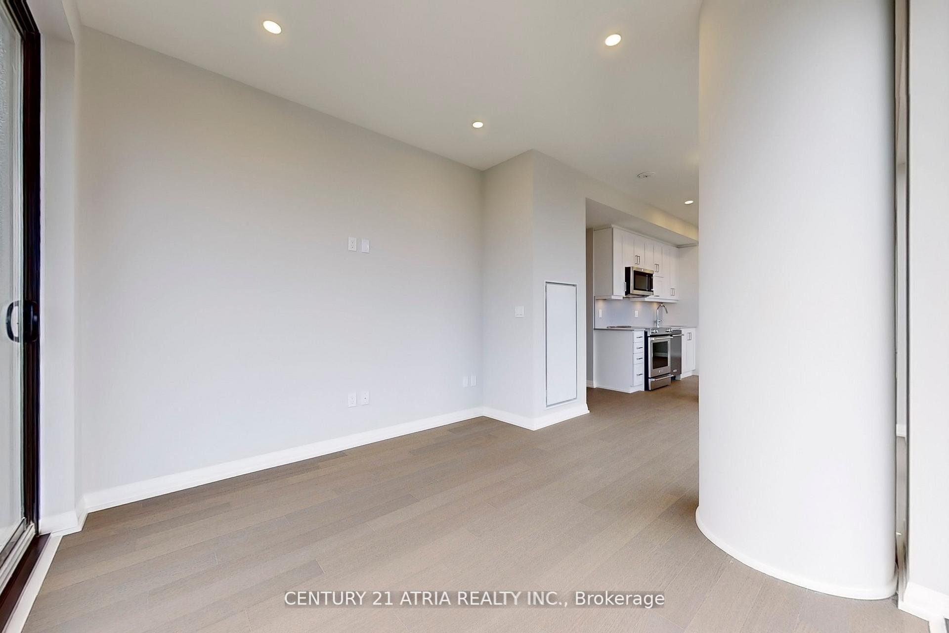 2 Bedrooms Condo at 3006 William Cutmore, Oakville For sale