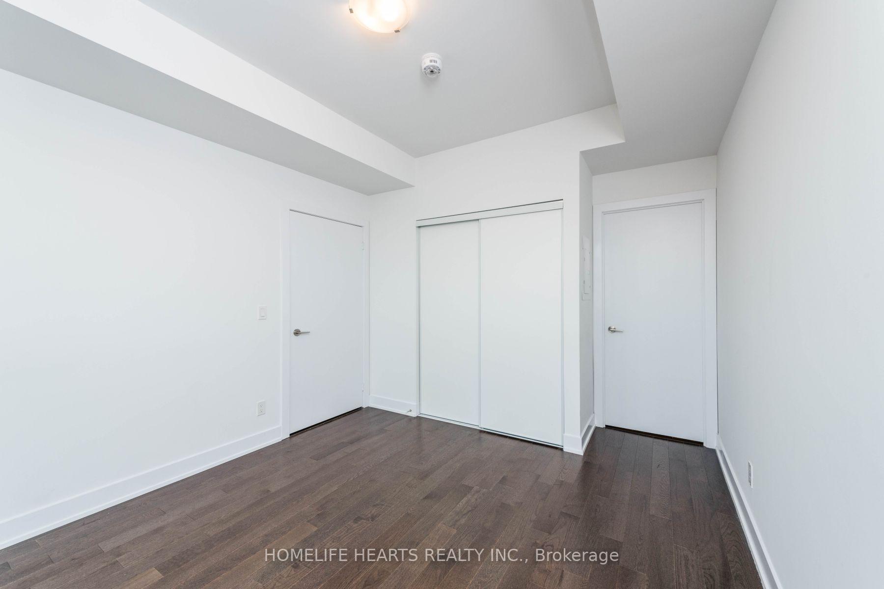 2 Bedrooms Condo at 181 Bedford, Toronto For sale