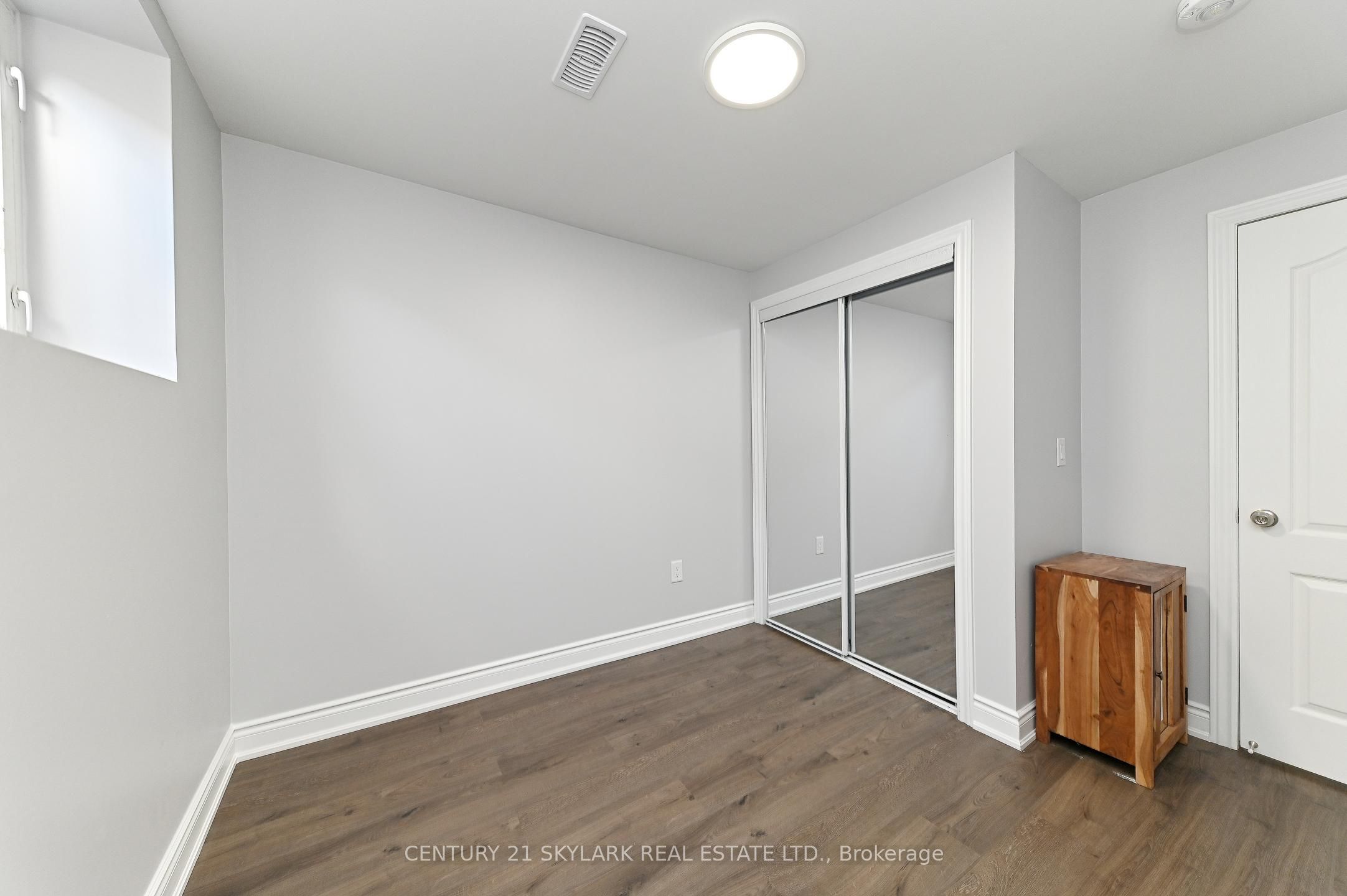 52 Swanton Road