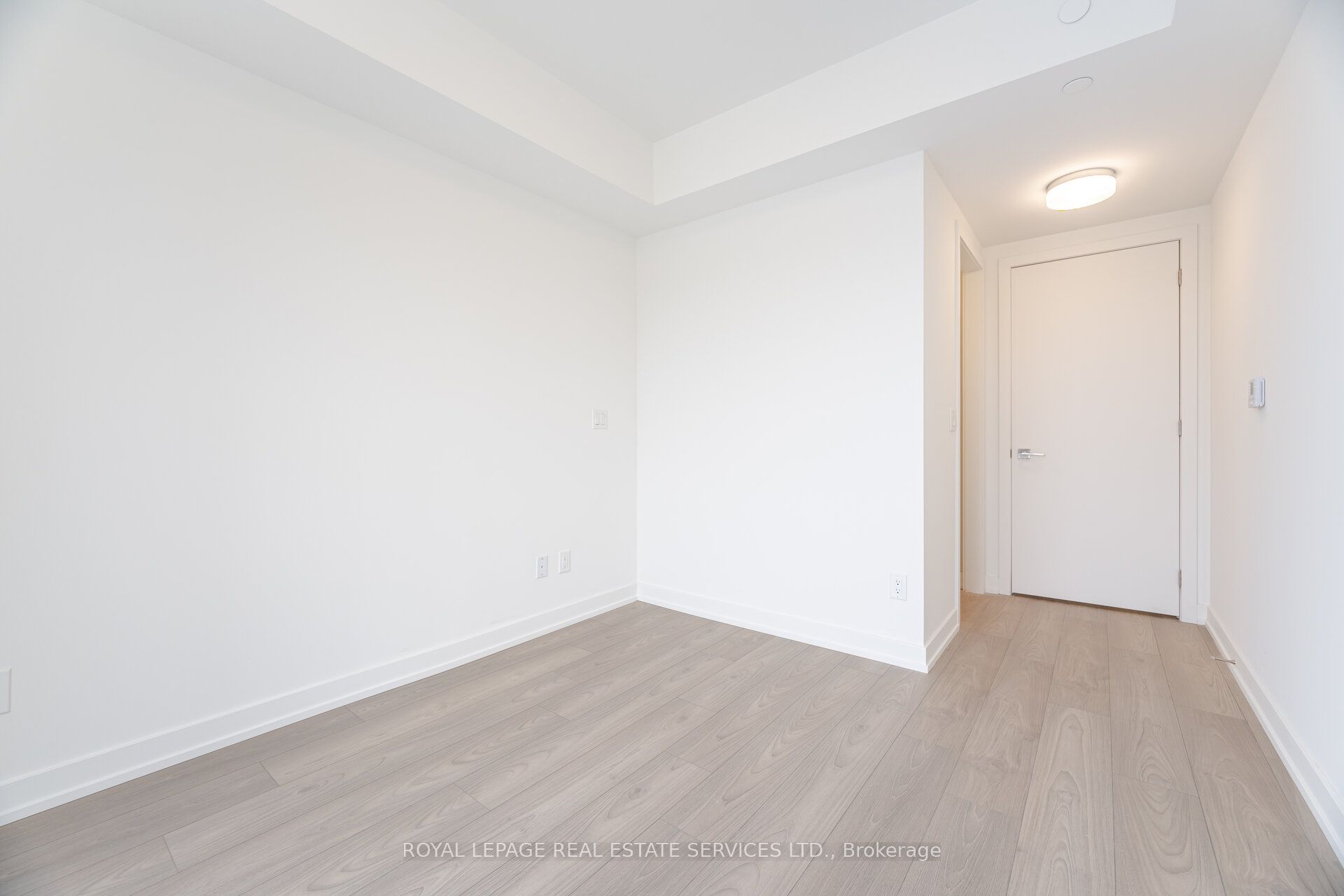 65 Saigon Drive, #203
