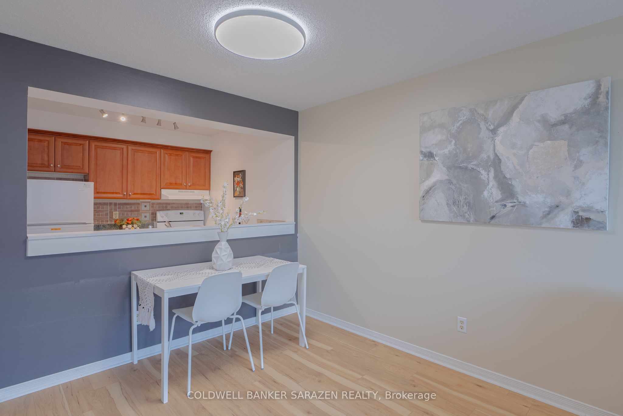 154 Nelson Street #404, Lower Town - Sandy Hill 4002 - Lower Town