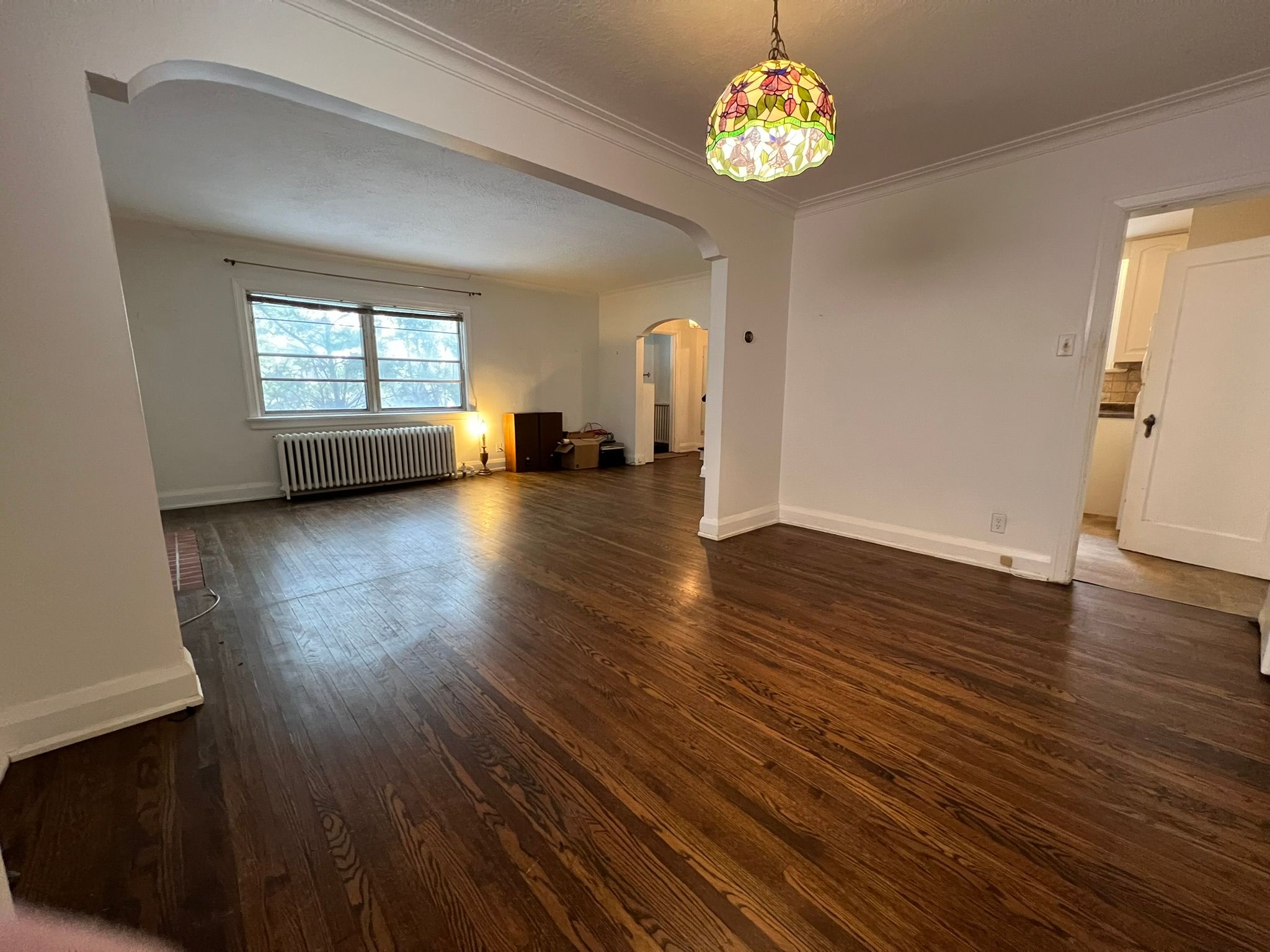 76 Shelborne Avenue