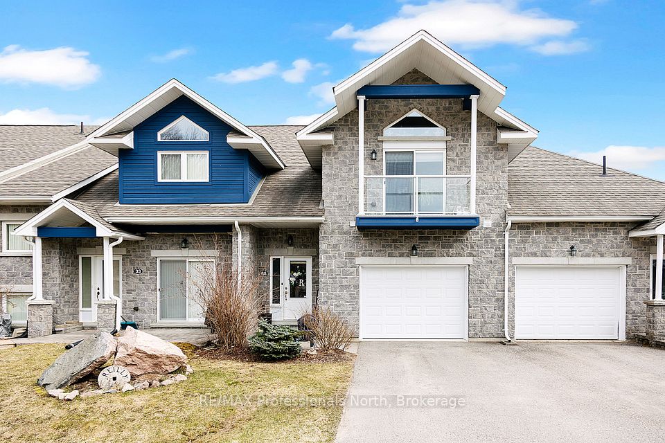 68 Webb Circle