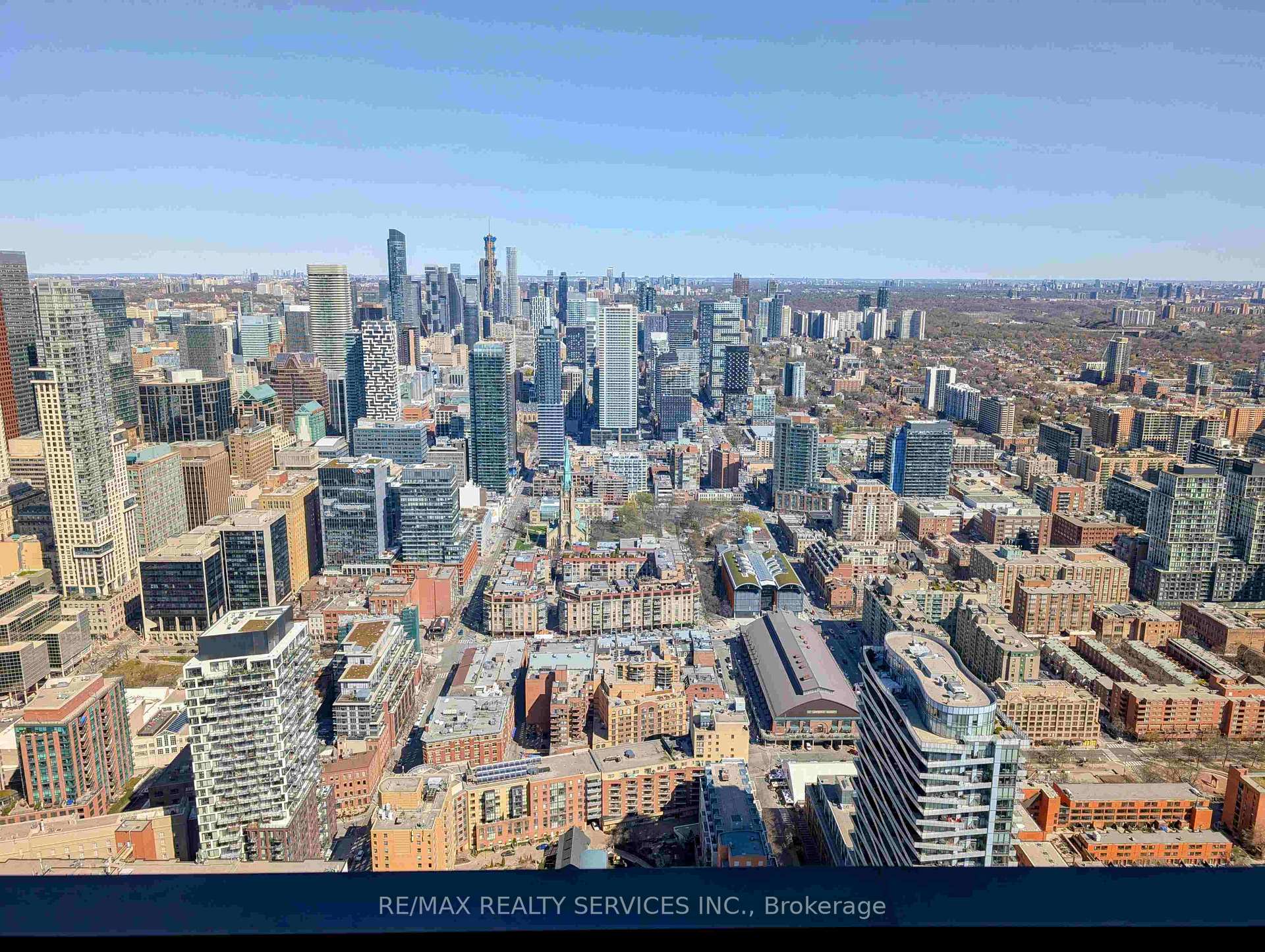 2 Bedrooms Condo at 138 Downes,  Toronto For sale
