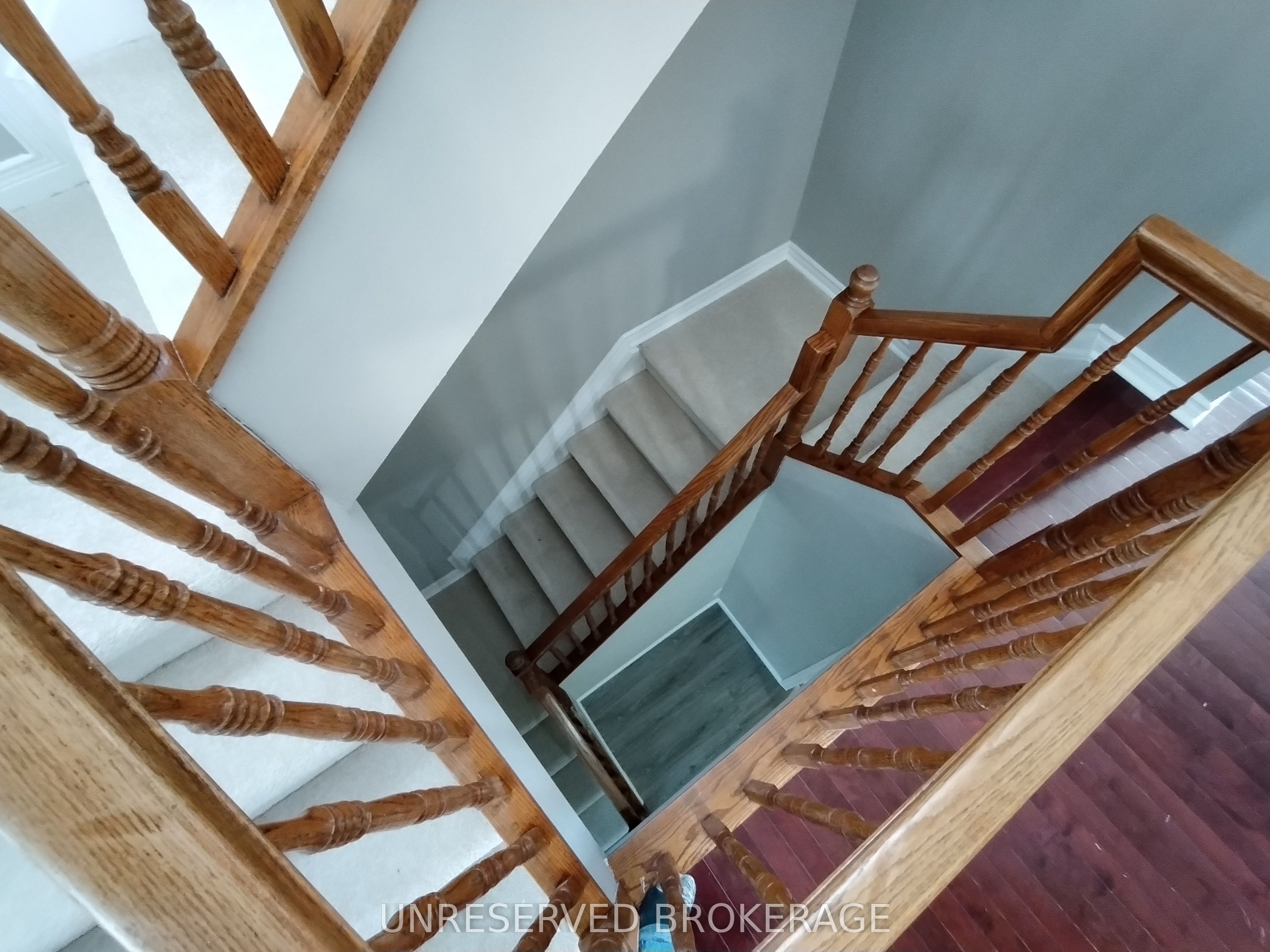 1920 Ashmont Street, #88