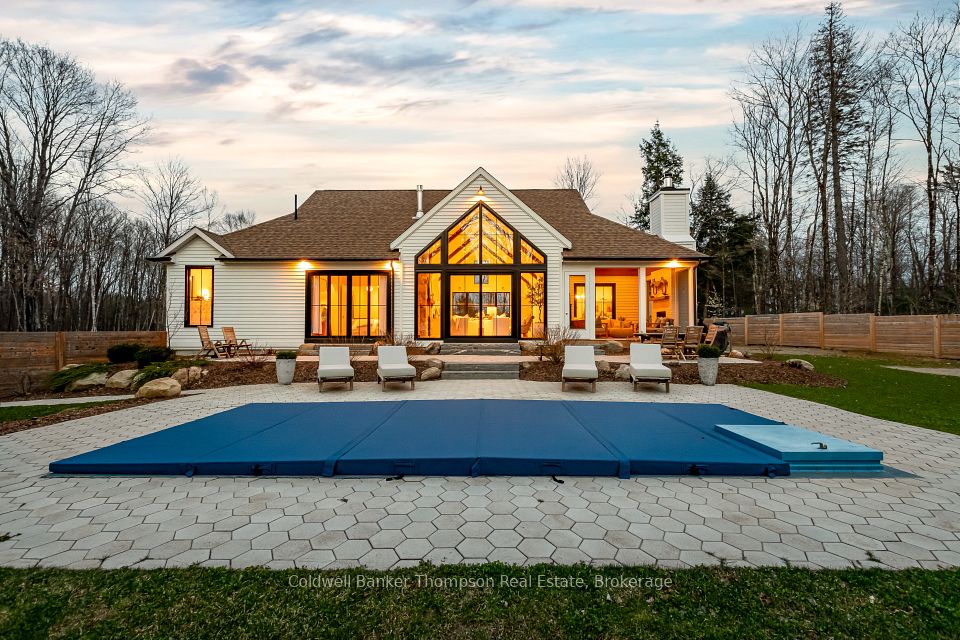 350 Skyhills