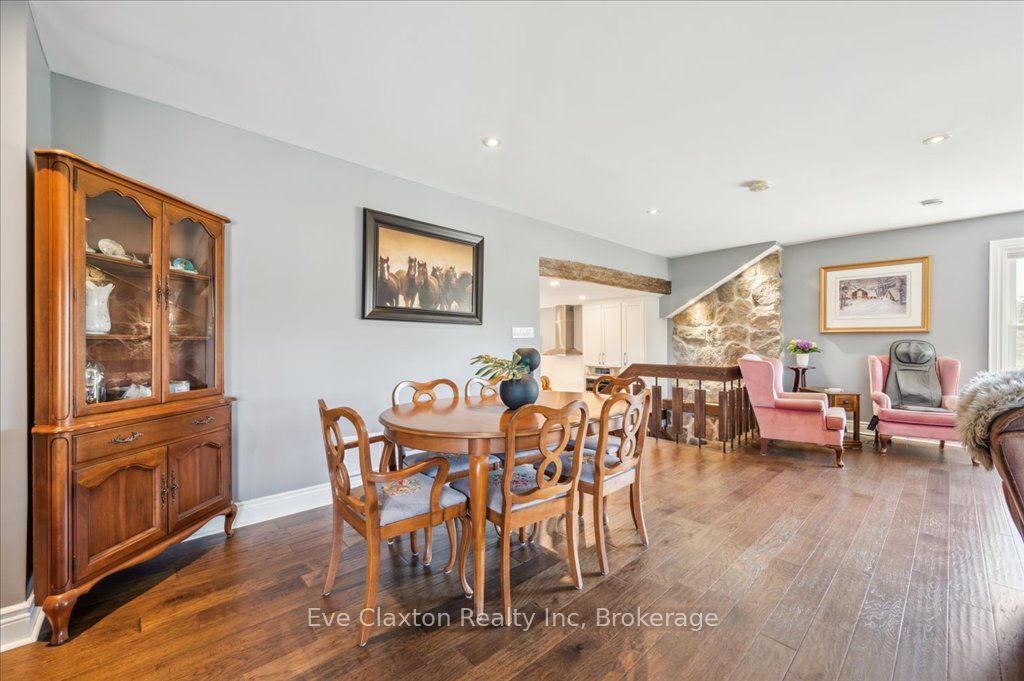 4337 Sideroad 10 Side Road S, Puslinch Crieff/Aikensville/Killean
