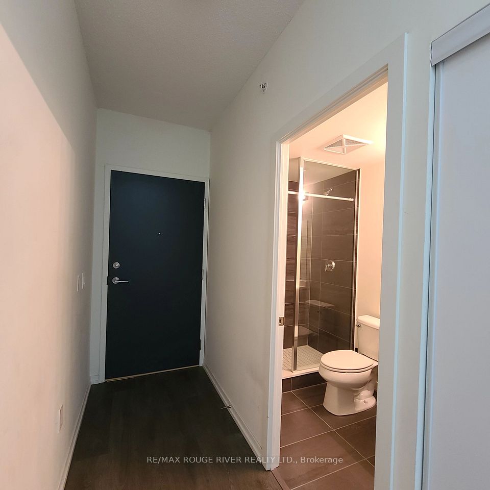 #910 - 3237 Bayview Avenue, Toronto, ON M2K 2J7