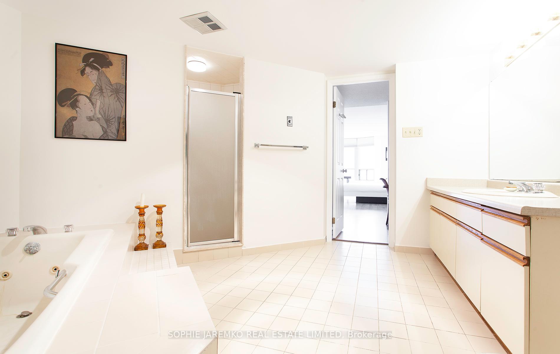 3 Bedrooms Condo at 160 Frederick,  Toronto For sale