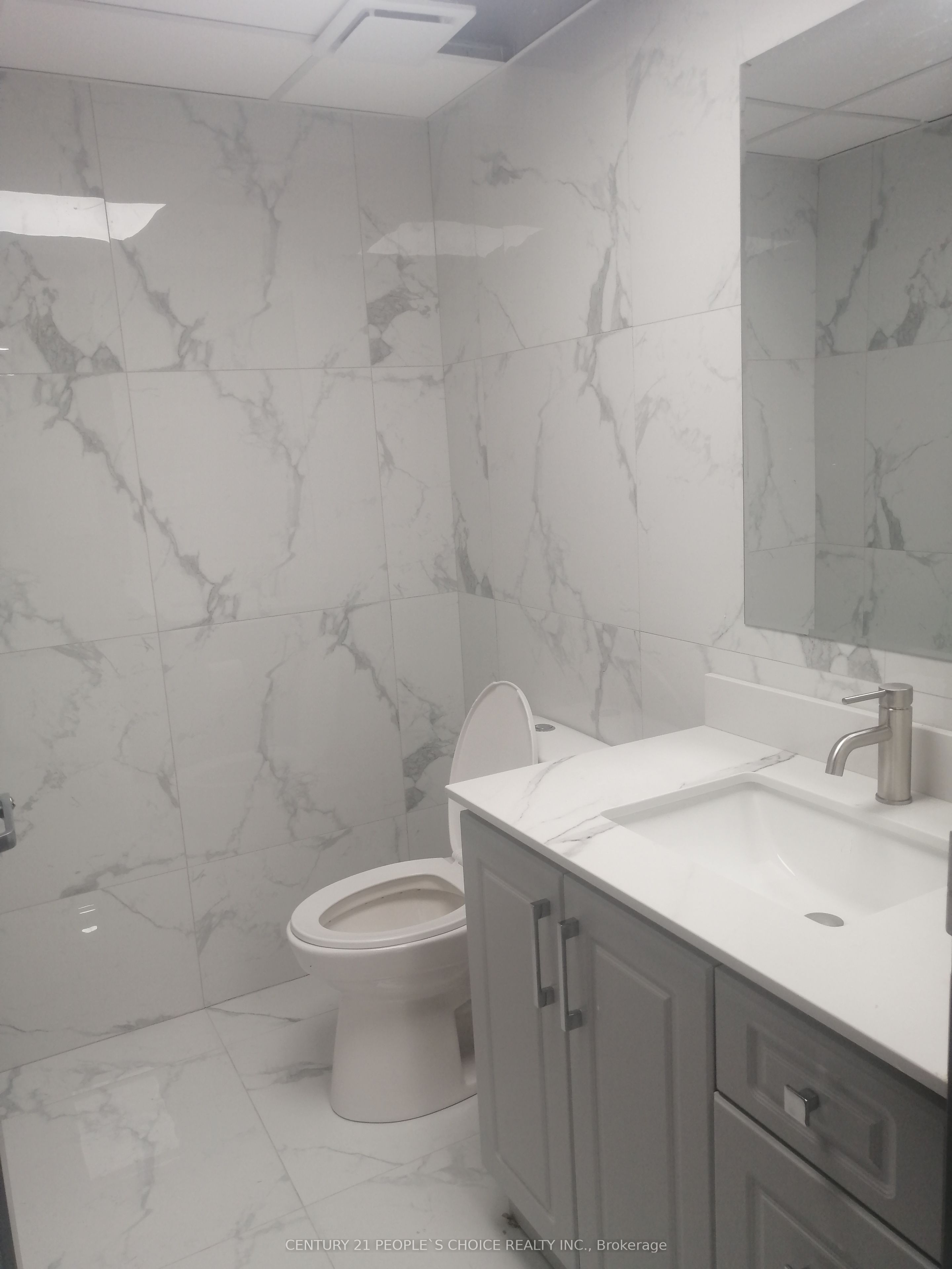 127 Westmore Drive E, #113 # Room 1