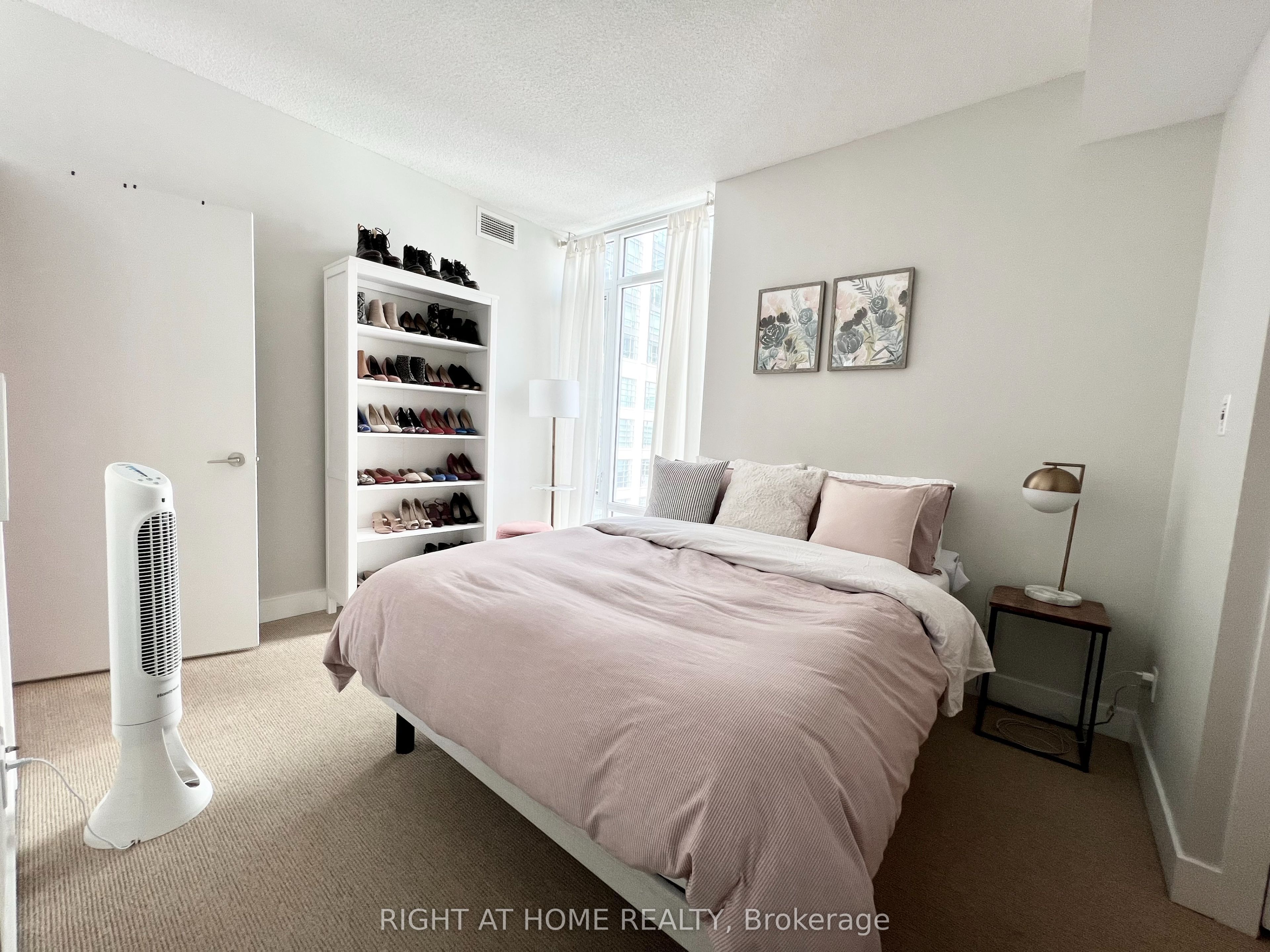 90 Stadium Road, #606