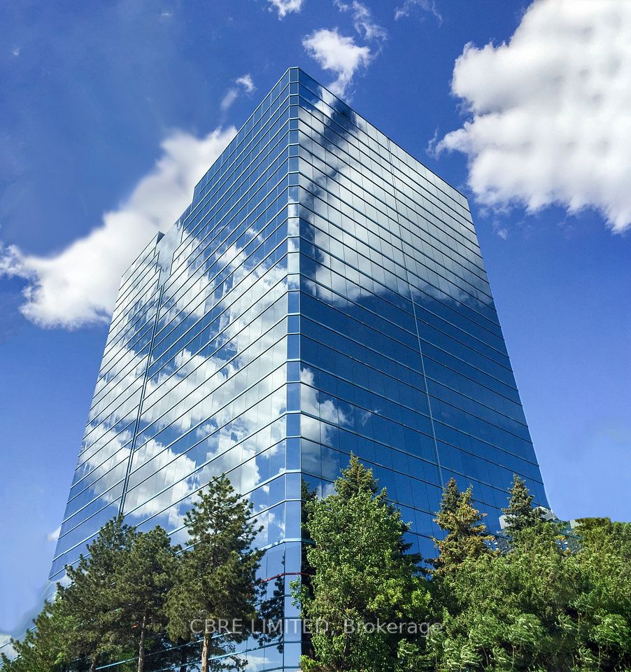 2075 Kennedy