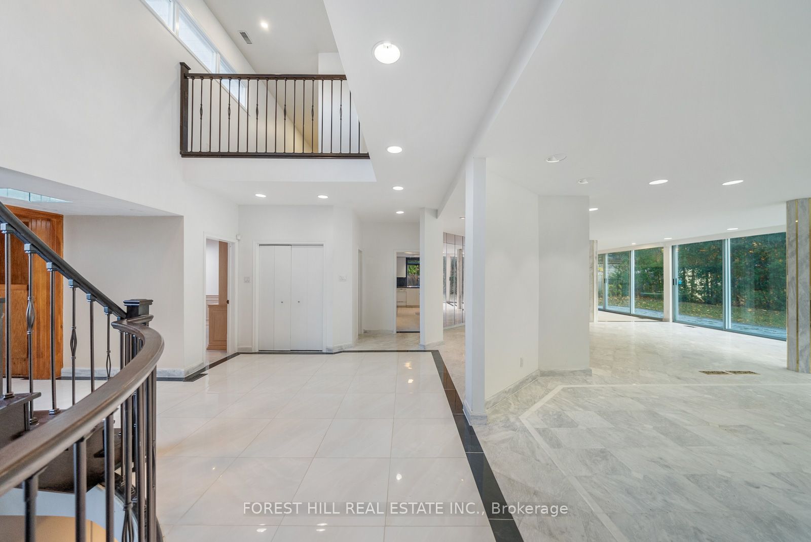 1 Caldy Court