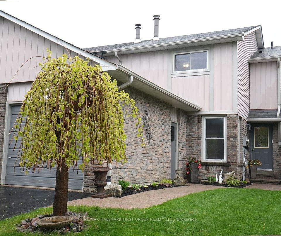 1286 Northmount