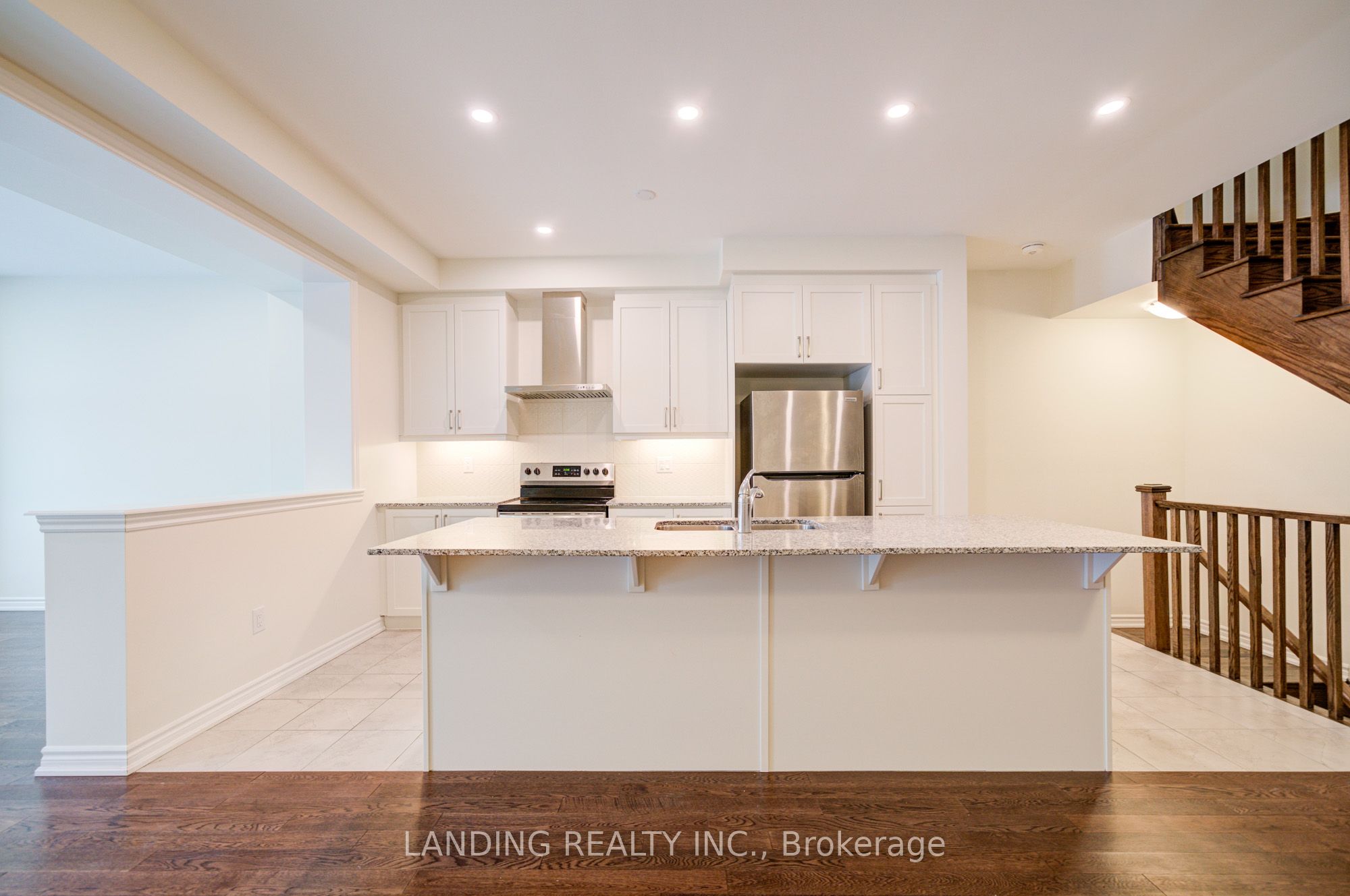95 Therma Crescent