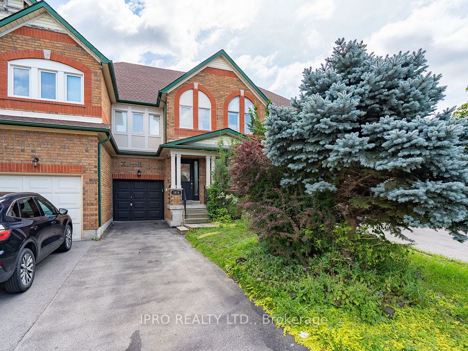 3974 Discovery Court