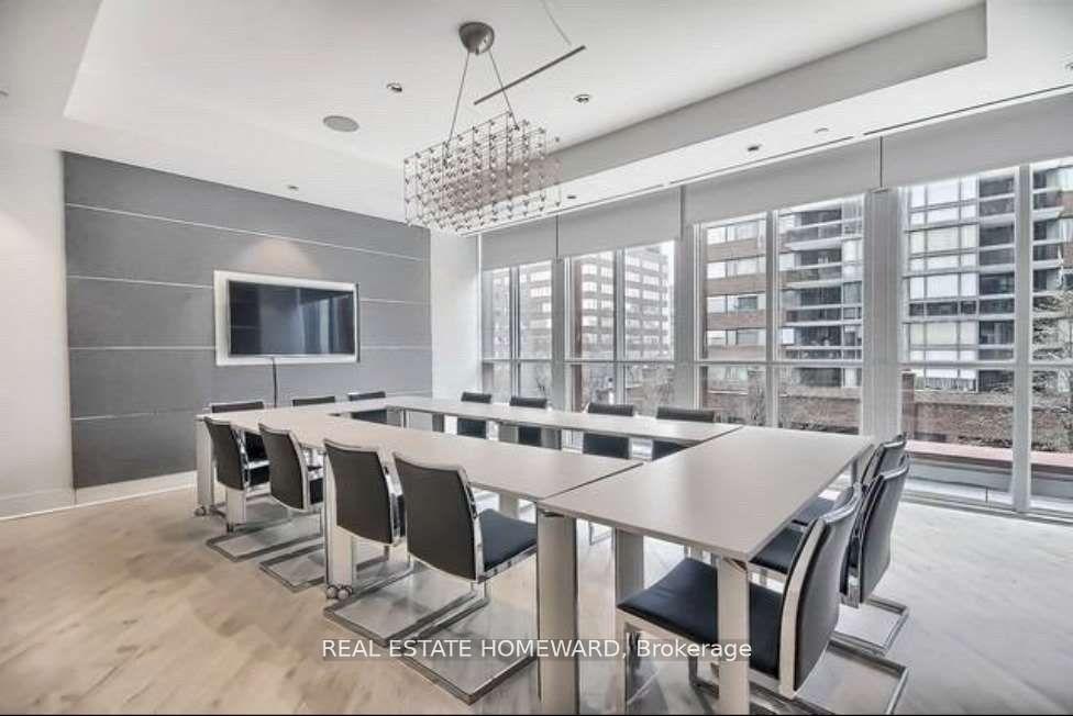 Condo at 32 Davenport, Toronto For sale