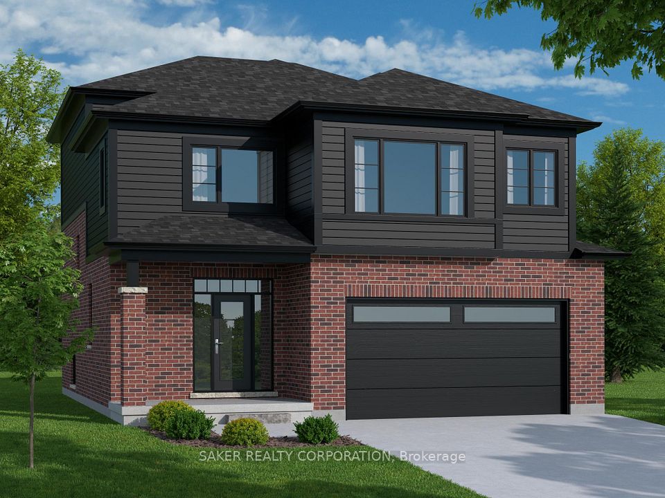 536 REGENT