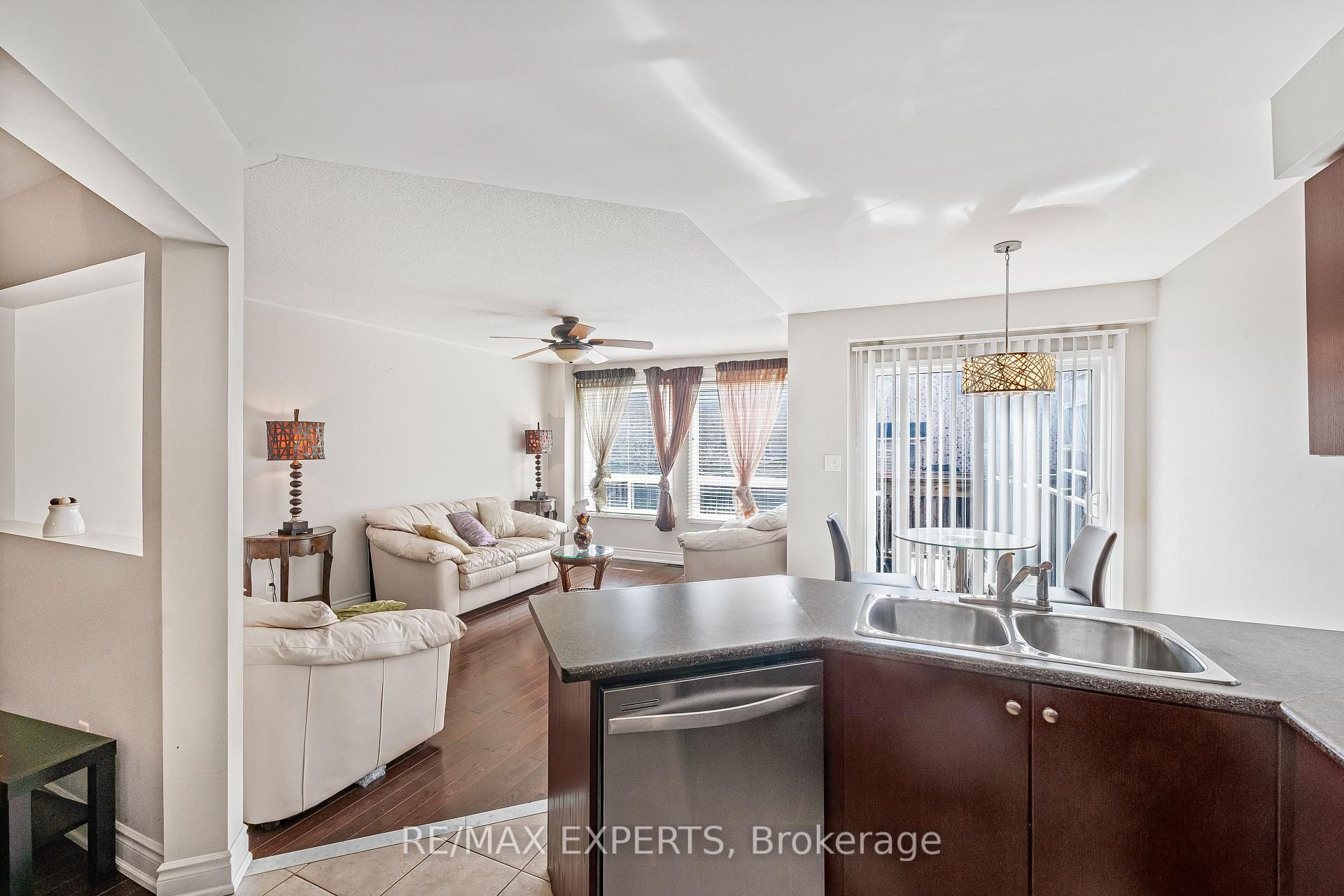 129 Angier Crescent