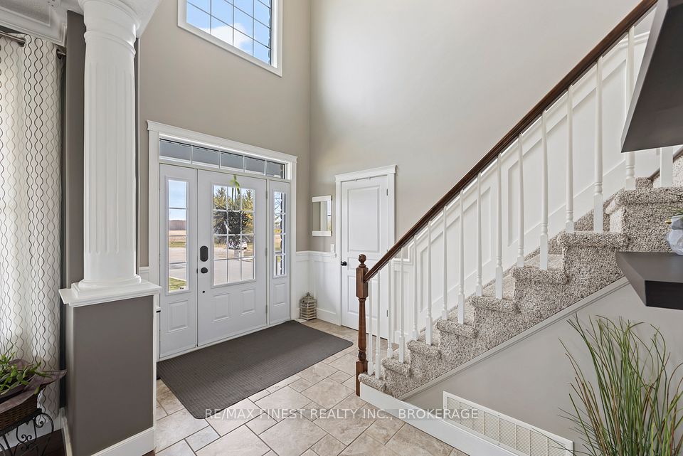 29 Cummings Road, Elizabethtown-Kitley, ON K0E 1M0