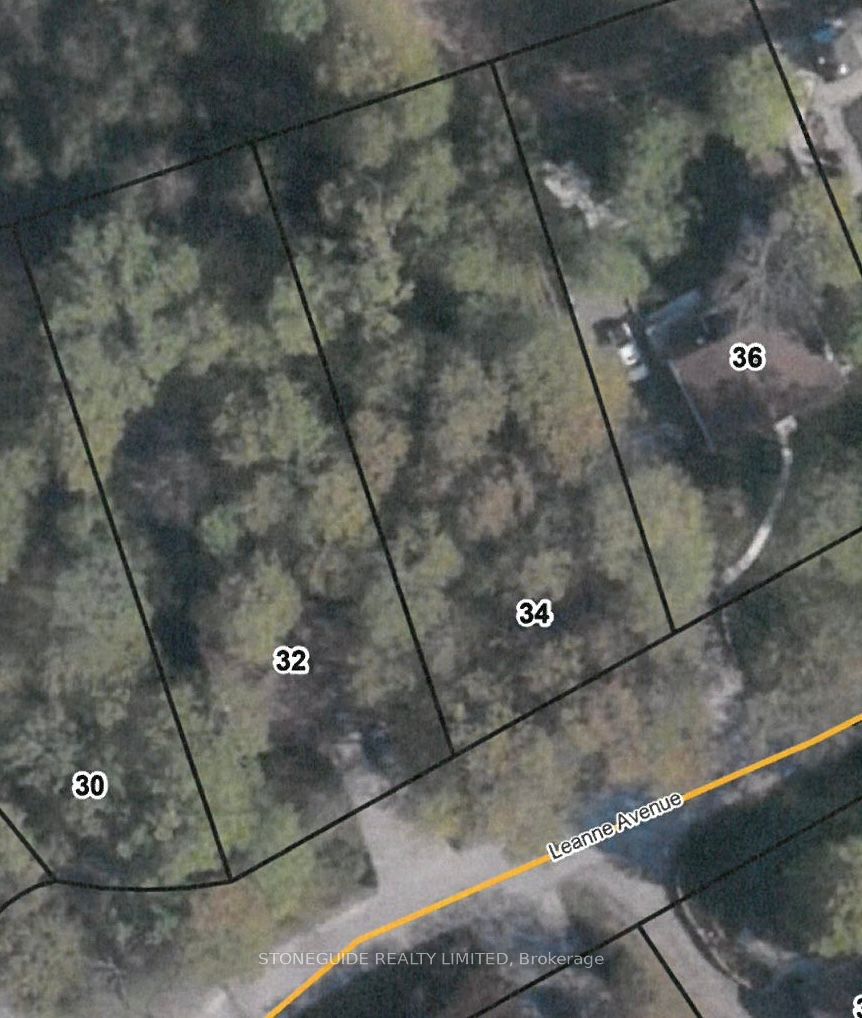 34 Leanne Avenue, Otonabee-South Monaghan, ON K9J 6X8