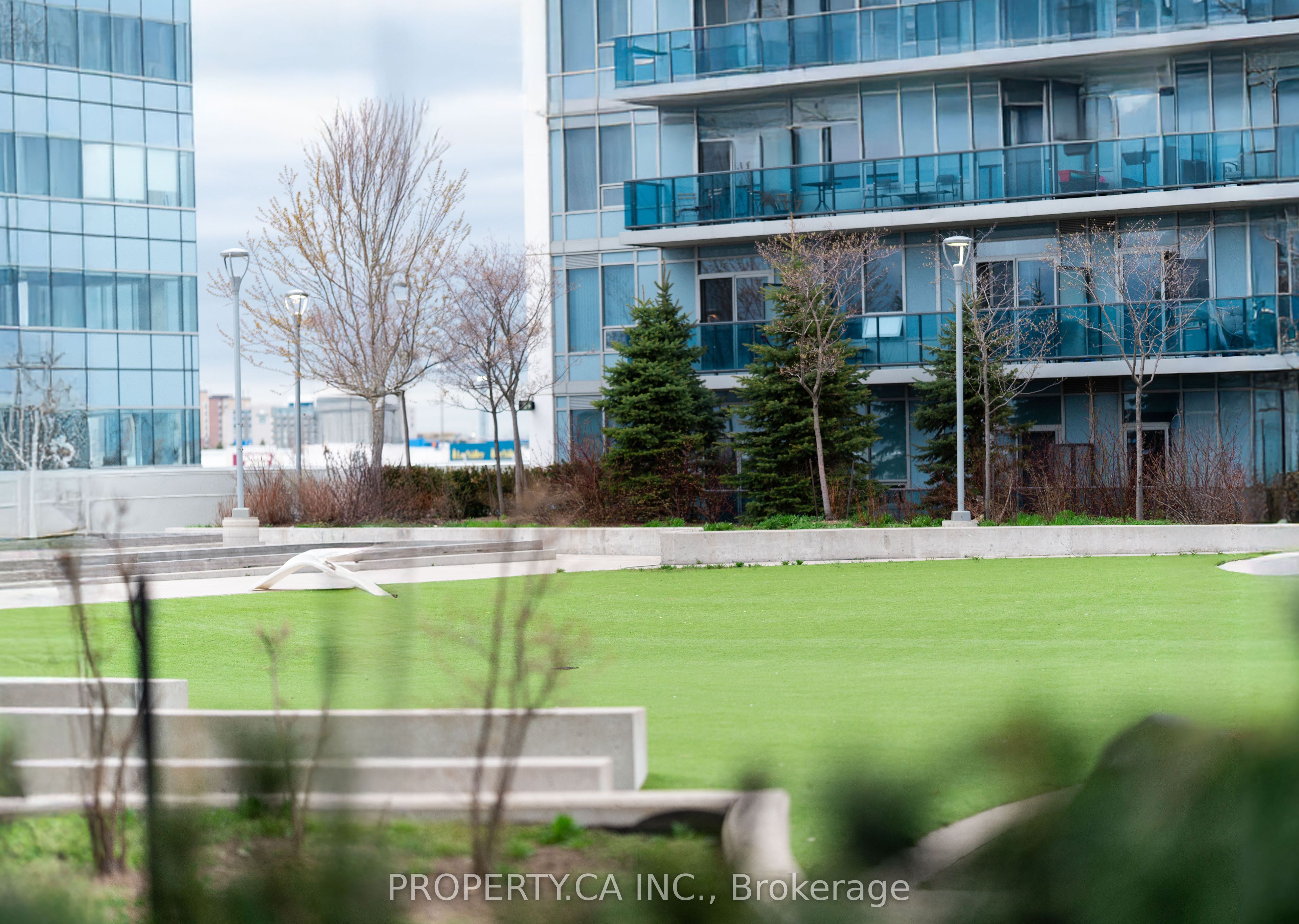 3700 Highway 7 Road, #302