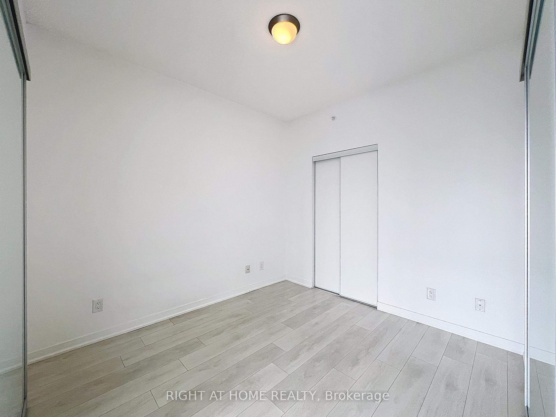 1 Bedroom Condo at 150 East Liberty, Toronto For sale