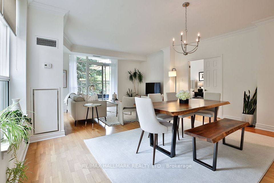2511 Bloor