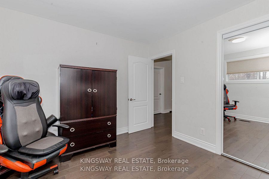 1395 Tyneburn Crescent