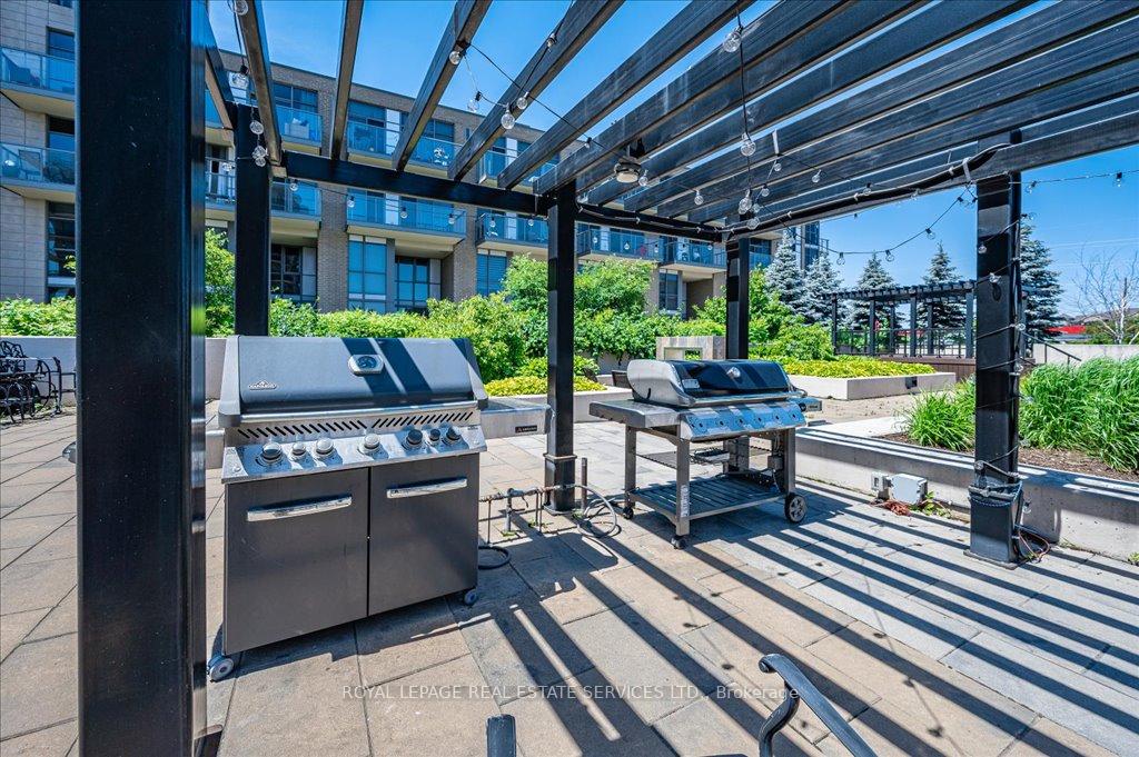 1 Bedroom Condo at 1940 Ironstone, Burlington For sale