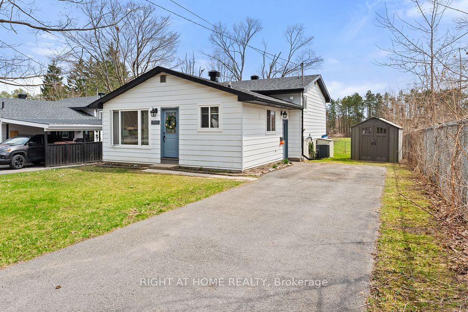 395 Homewood