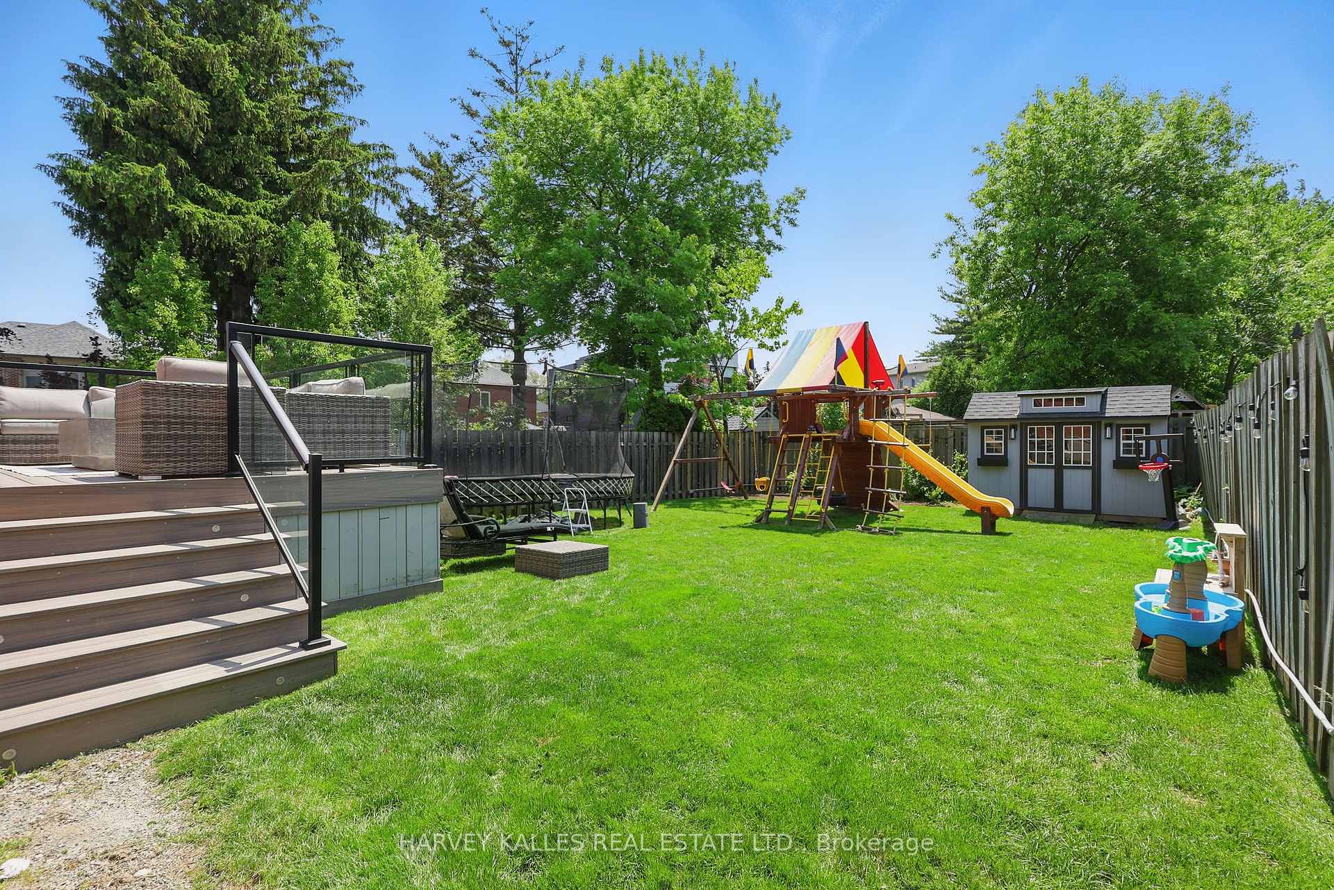 219 Delhi Avenue